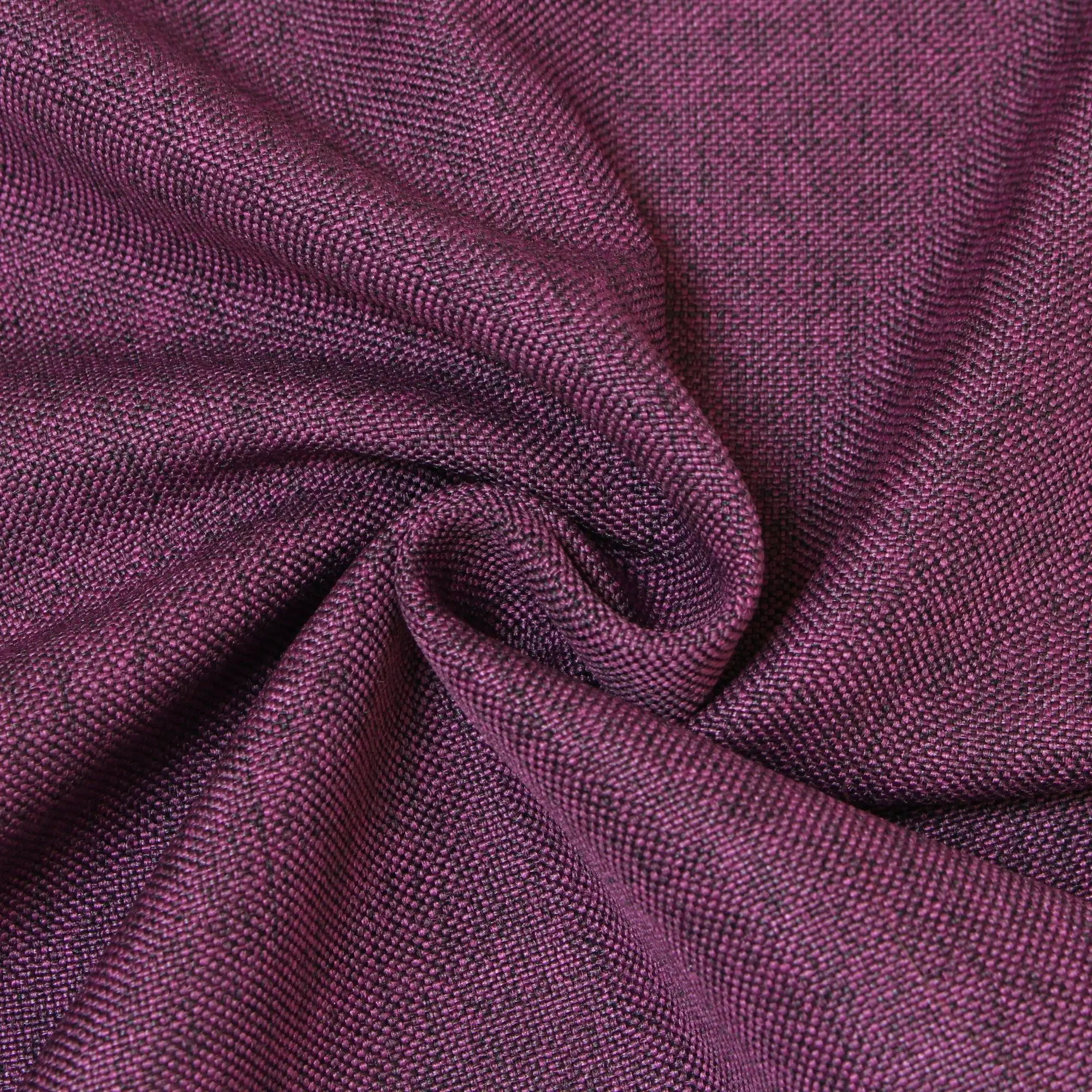 Acheter Lot de 2 housses de coussin "baies" dans la boutique en ligne de Frank Flechtwaren pour Pâques Acheter Lot de 2 housses de coussin "baies" dans la boutique en ligne de Frank Flechtwaren pour Pâques
