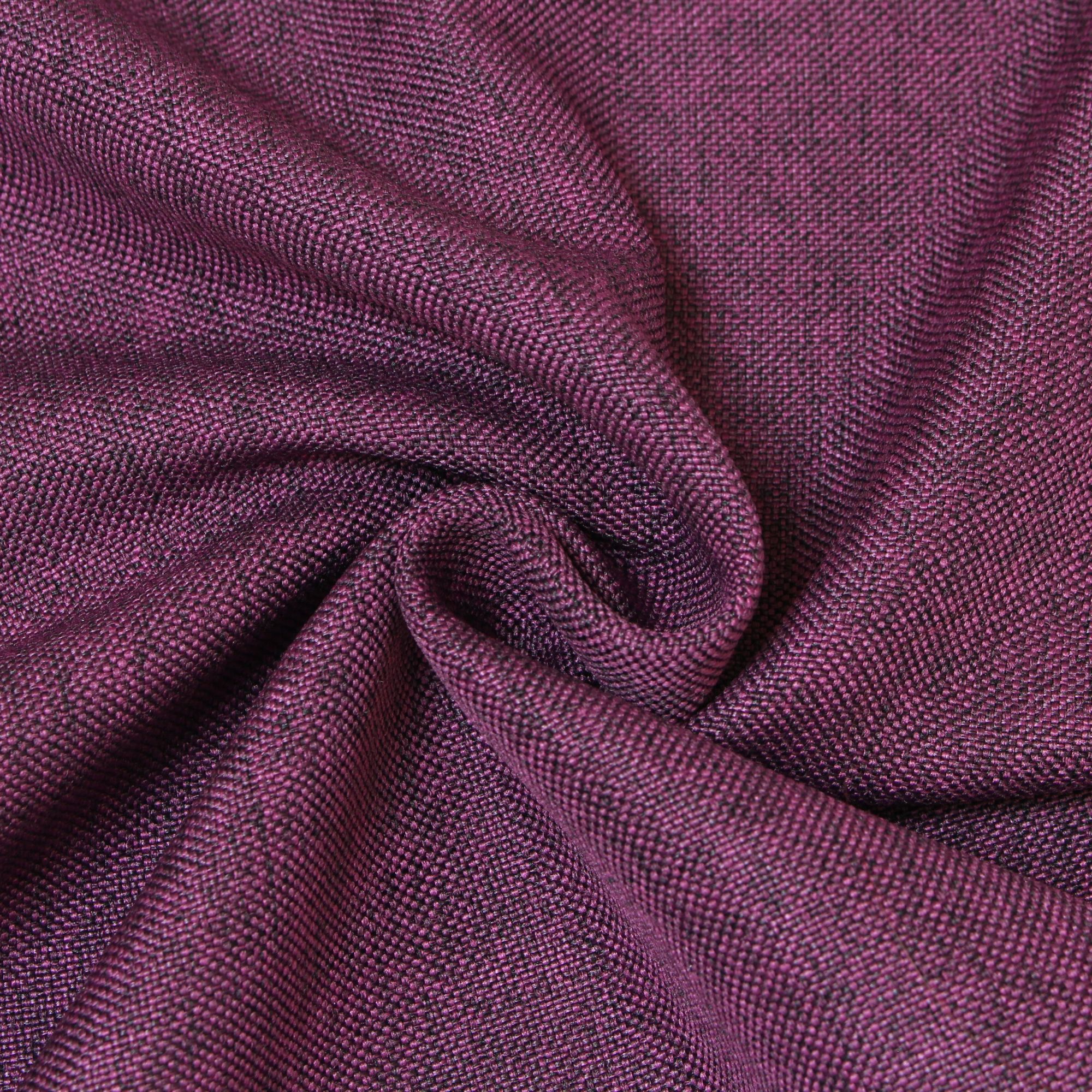 Acheter Lot de 2 housses de coussin "baies"  dans la boutique en ligne de Frank Flechtwaren pour Pâques