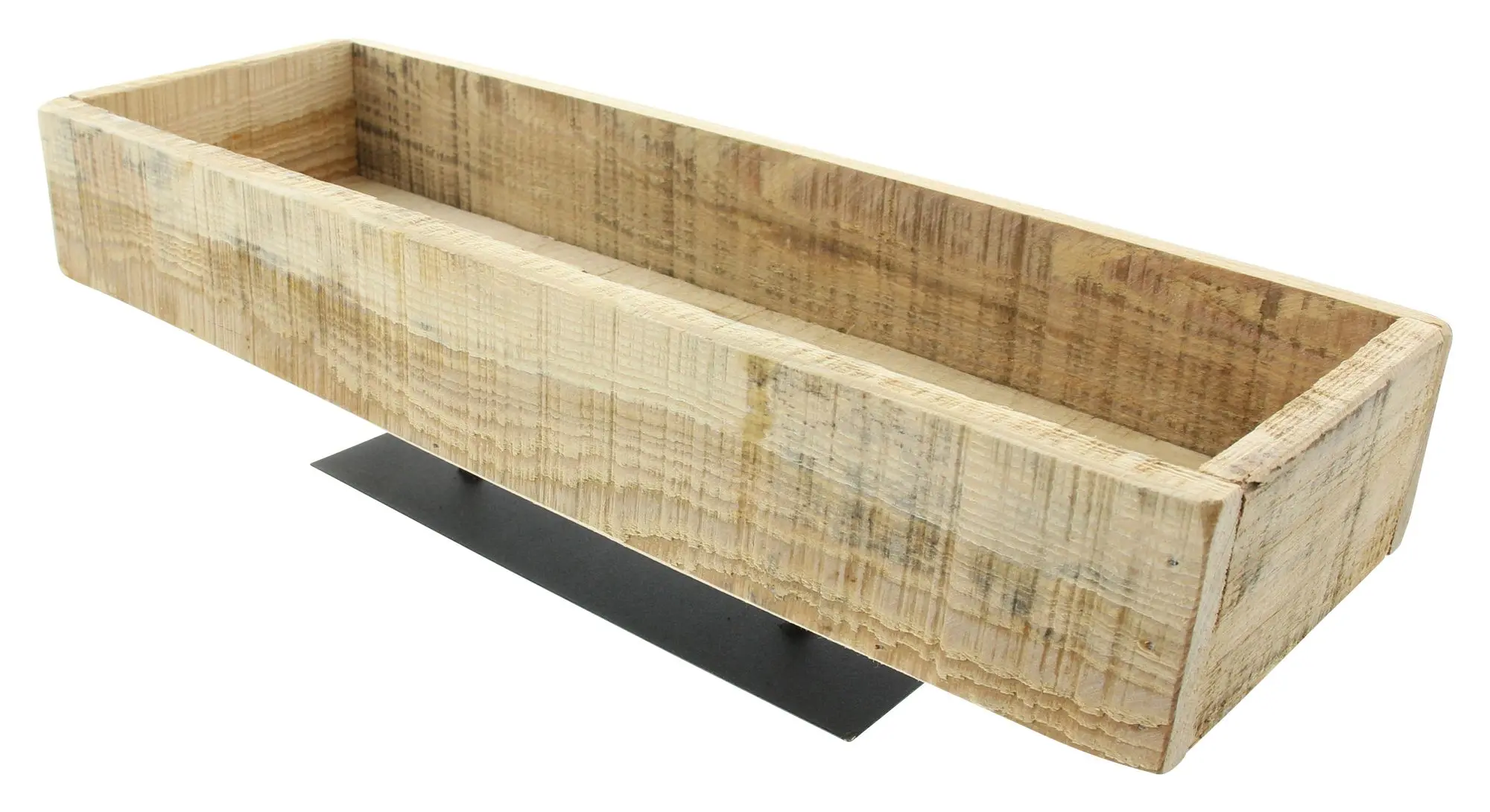 Acheter Décoration "rustique"  dans la boutique en ligne de Frank Flechtwaren pour Chalet