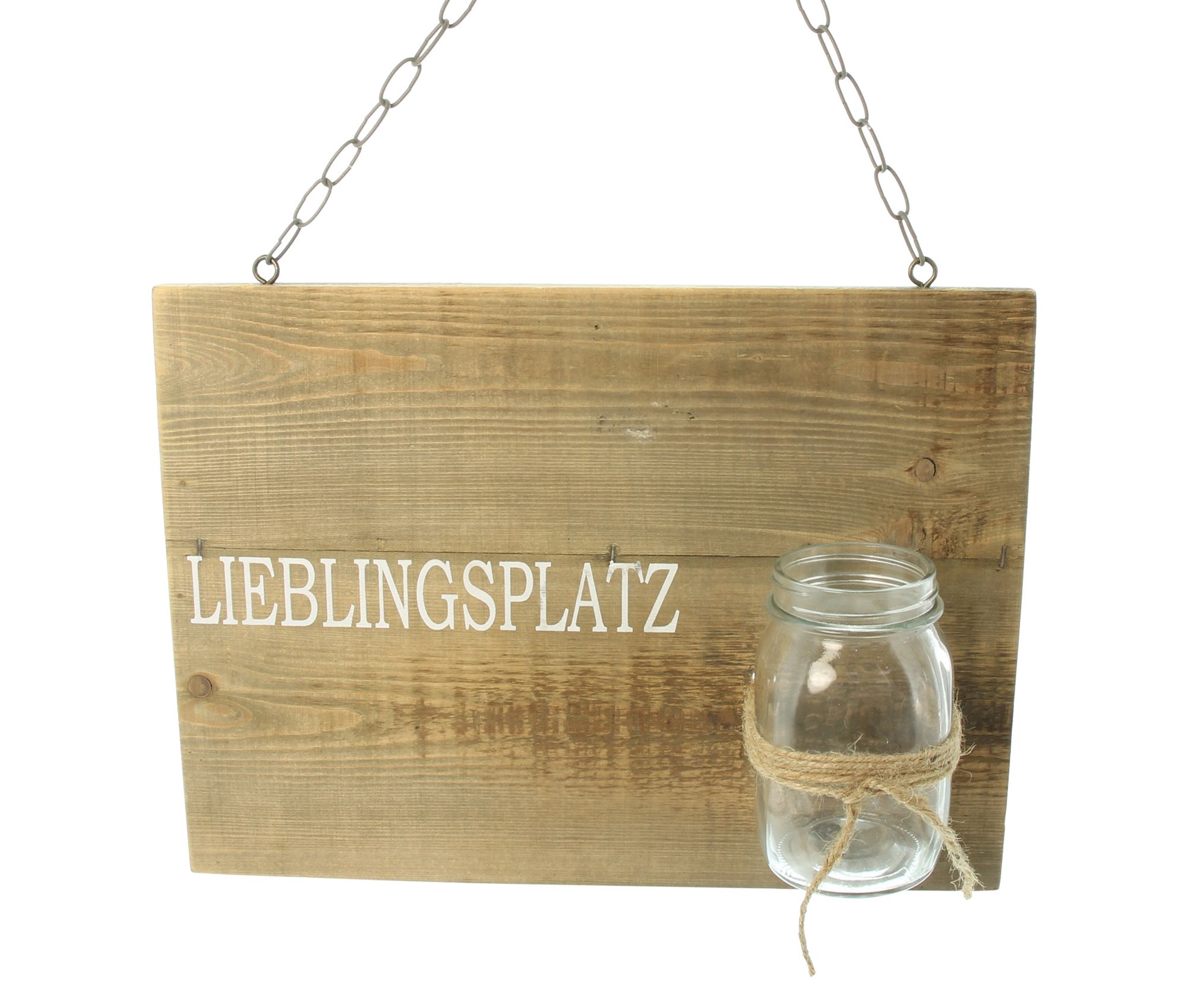 Acheter Panneau "Lieblingsplatz" dans la boutique en ligne de Frank Flechtwaren pour Vases Acheter Panneau "Lieblingsplatz" dans la boutique en ligne de Frank Flechtwaren pour Vases