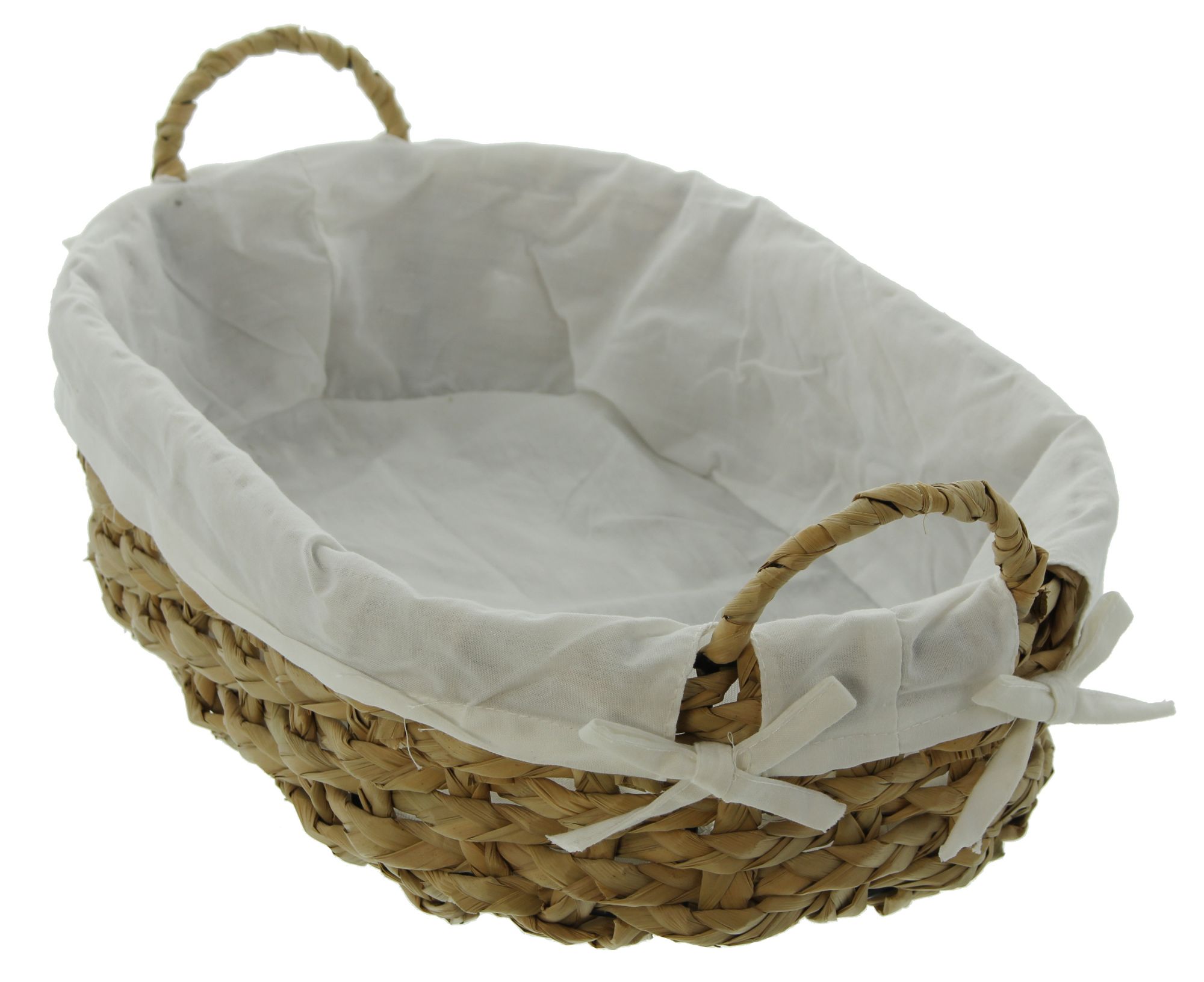 Acheter Corbeille "roseau" dans la boutique en ligne de Frank Flechtwaren pour Coupes Acheter Corbeille "roseau" dans la boutique en ligne de Frank Flechtwaren pour Coupes