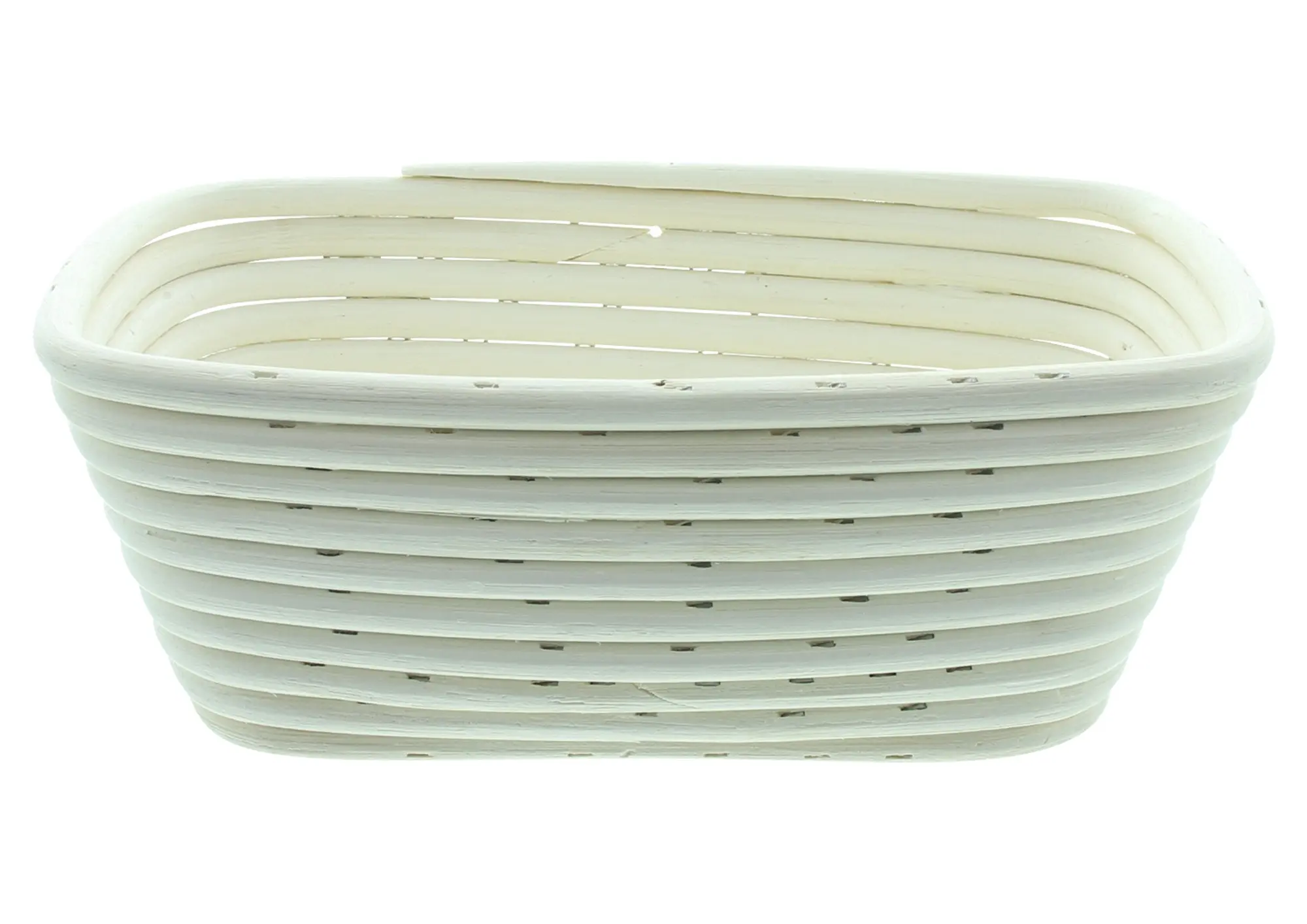 Acheter Banneton "square" PM  dans la boutique en ligne de Frank Flechtwaren Acheter Banneton "square" PM  dans la boutique en ligne de Frank Flechtwaren