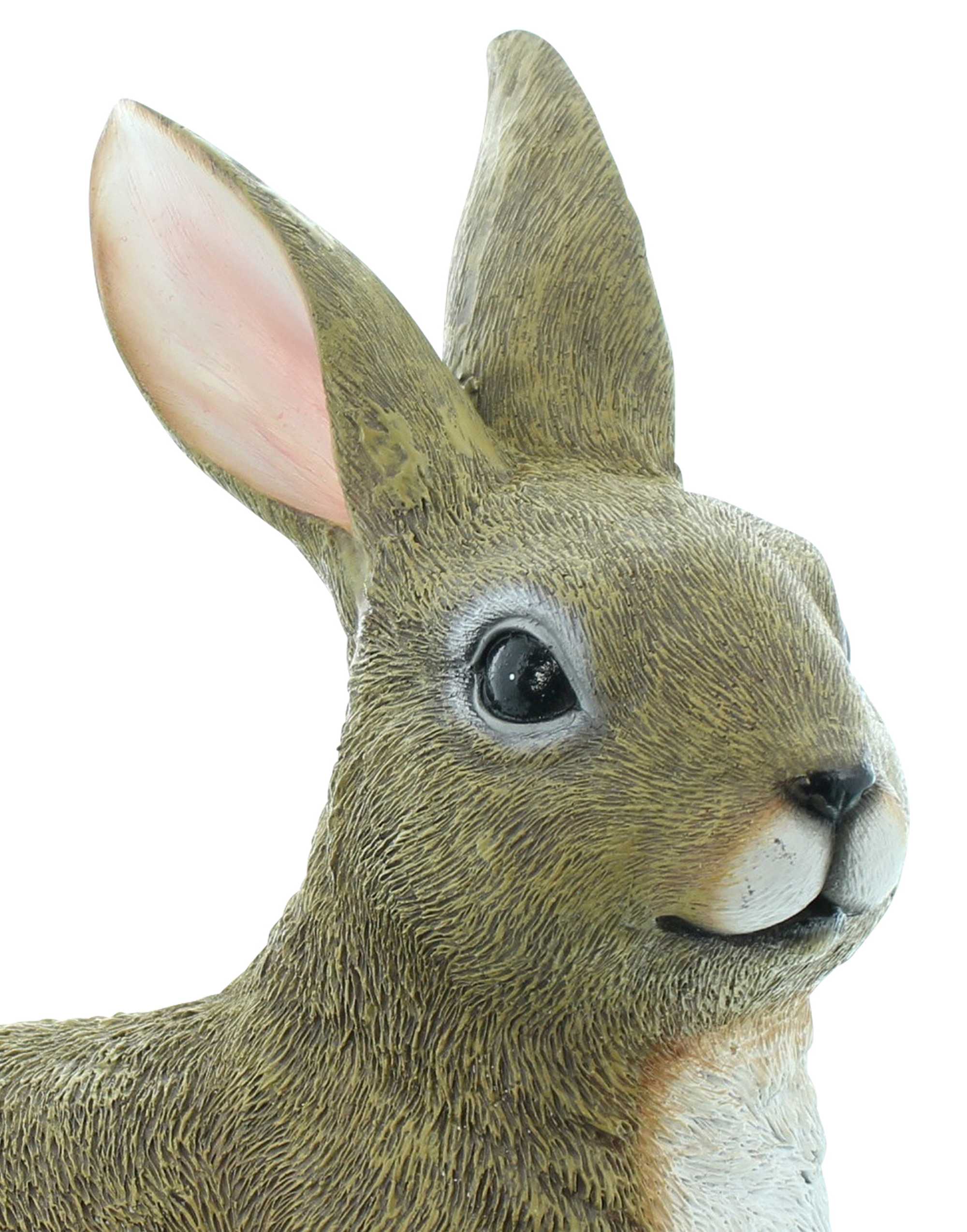 Acheter Lapin "Schnuffel"  dans la boutique en ligne de Frank Flechtwaren pour Pâques