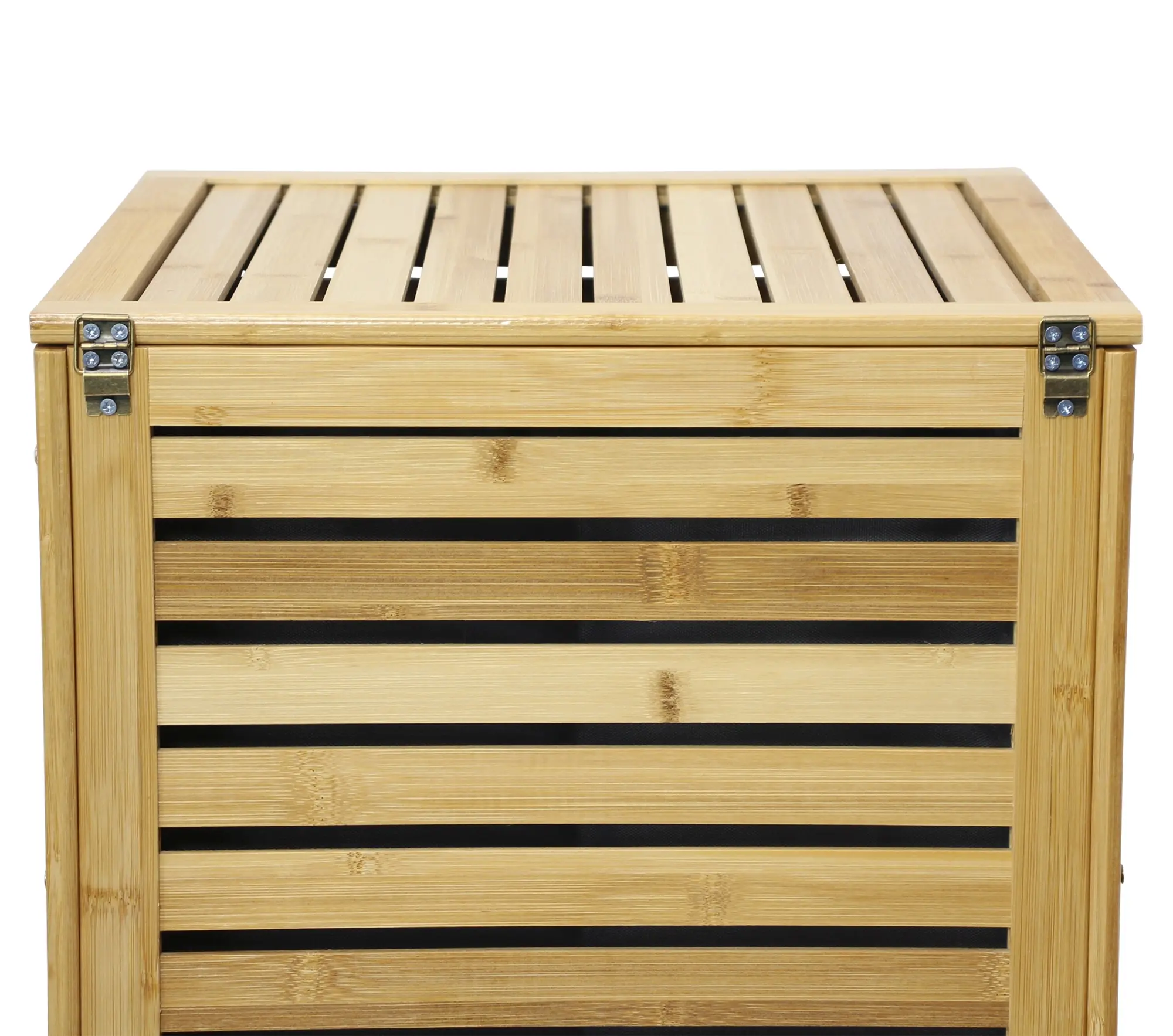 Acheter Panier à linge "bambou" dans la boutique en ligne de Frank Flechtwaren pour Salle de bain Acheter Panier à linge "bambou" dans la boutique en ligne de Frank Flechtwaren pour Salle de bain