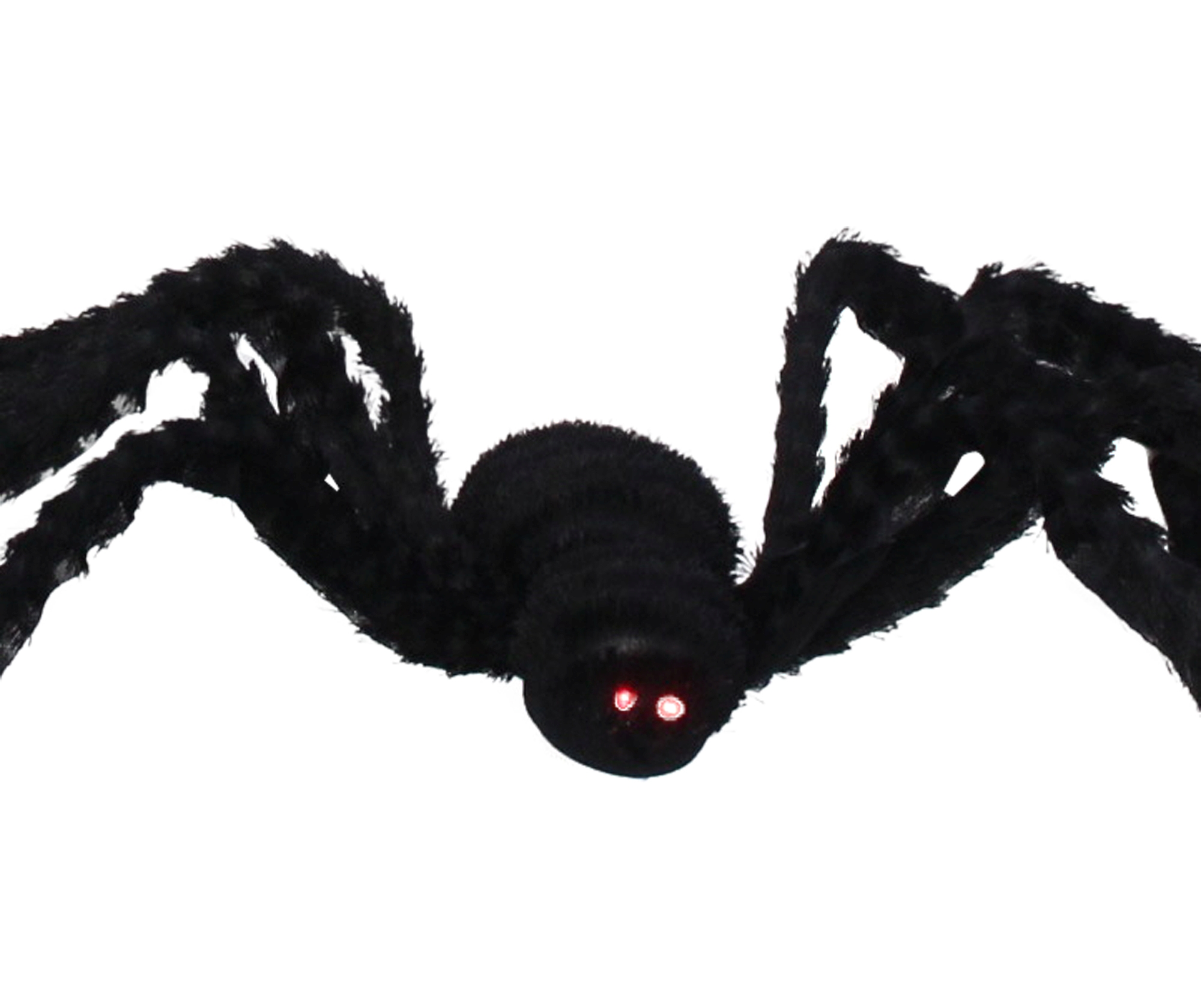 Acheter Araignée LED "Aranea"  dans la boutique en ligne de Frank Flechtwaren pour Support de lumière LED