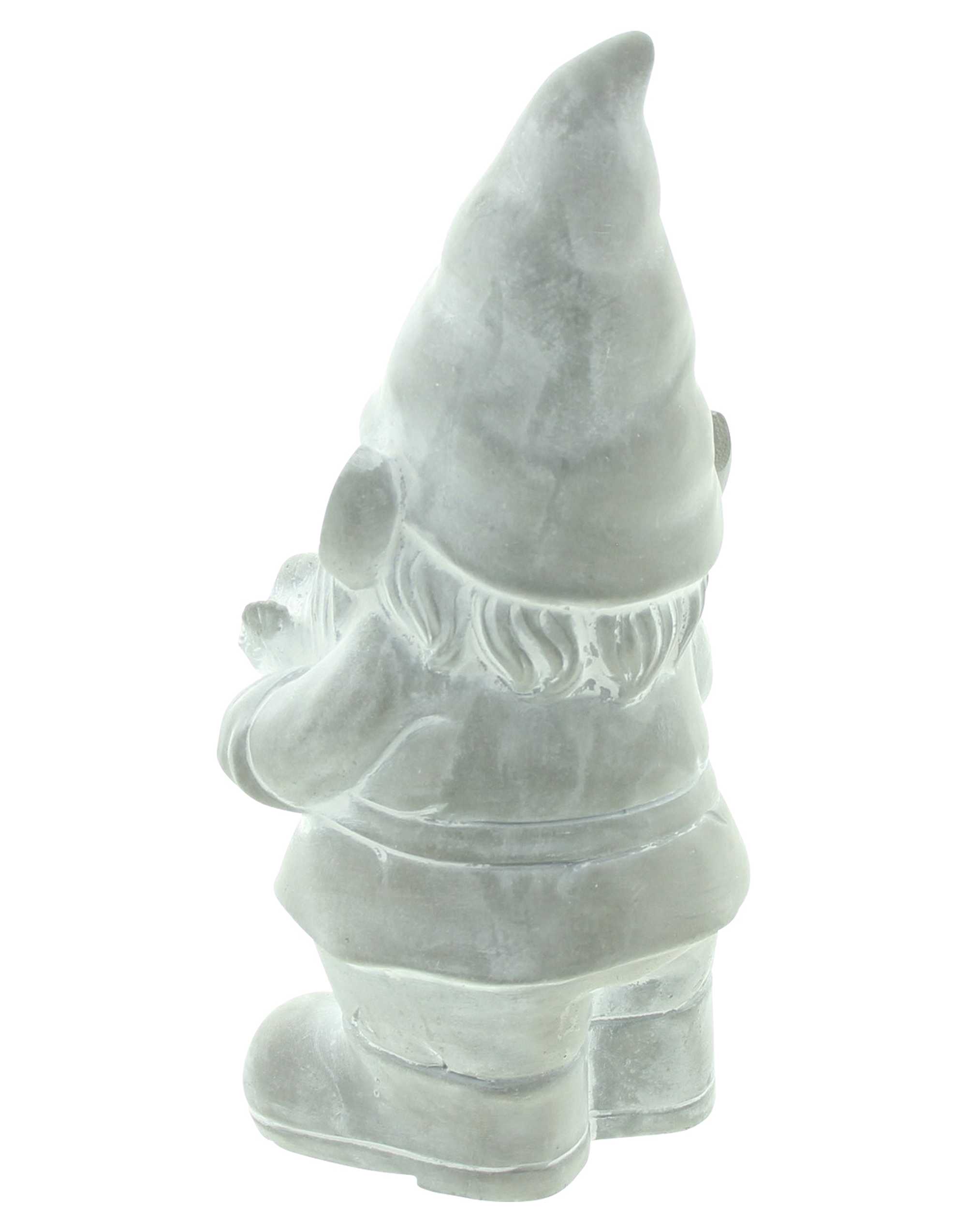Acheter Lutin de jardin "ciment"  dans la boutique en ligne de Frank Flechtwaren pour Pâques