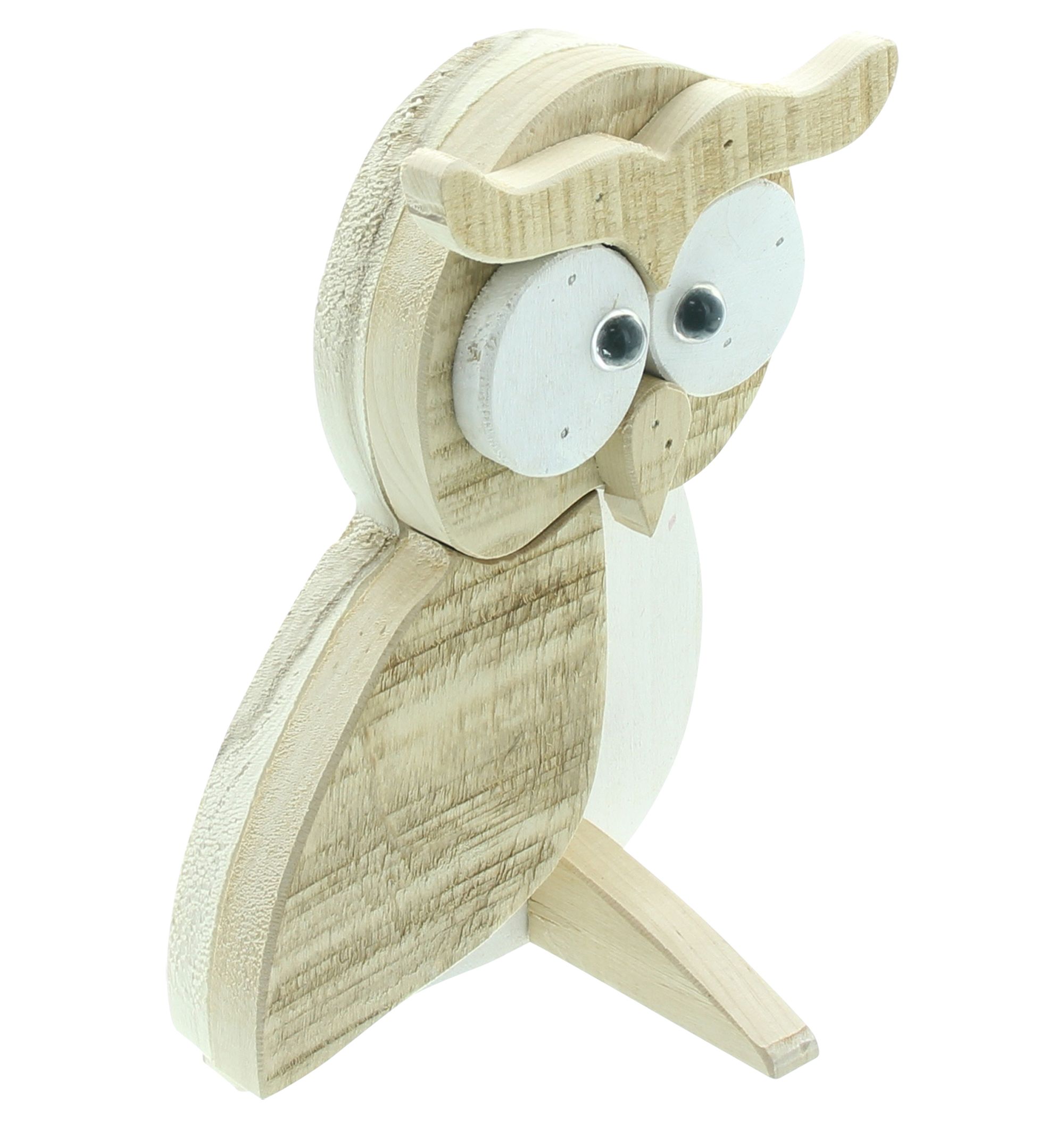 Acheter Figurine "hibou " dans la boutique en ligne de Frank Flechtwaren pour Automne Acheter Figurine "hibou " dans la boutique en ligne de Frank Flechtwaren pour Automne