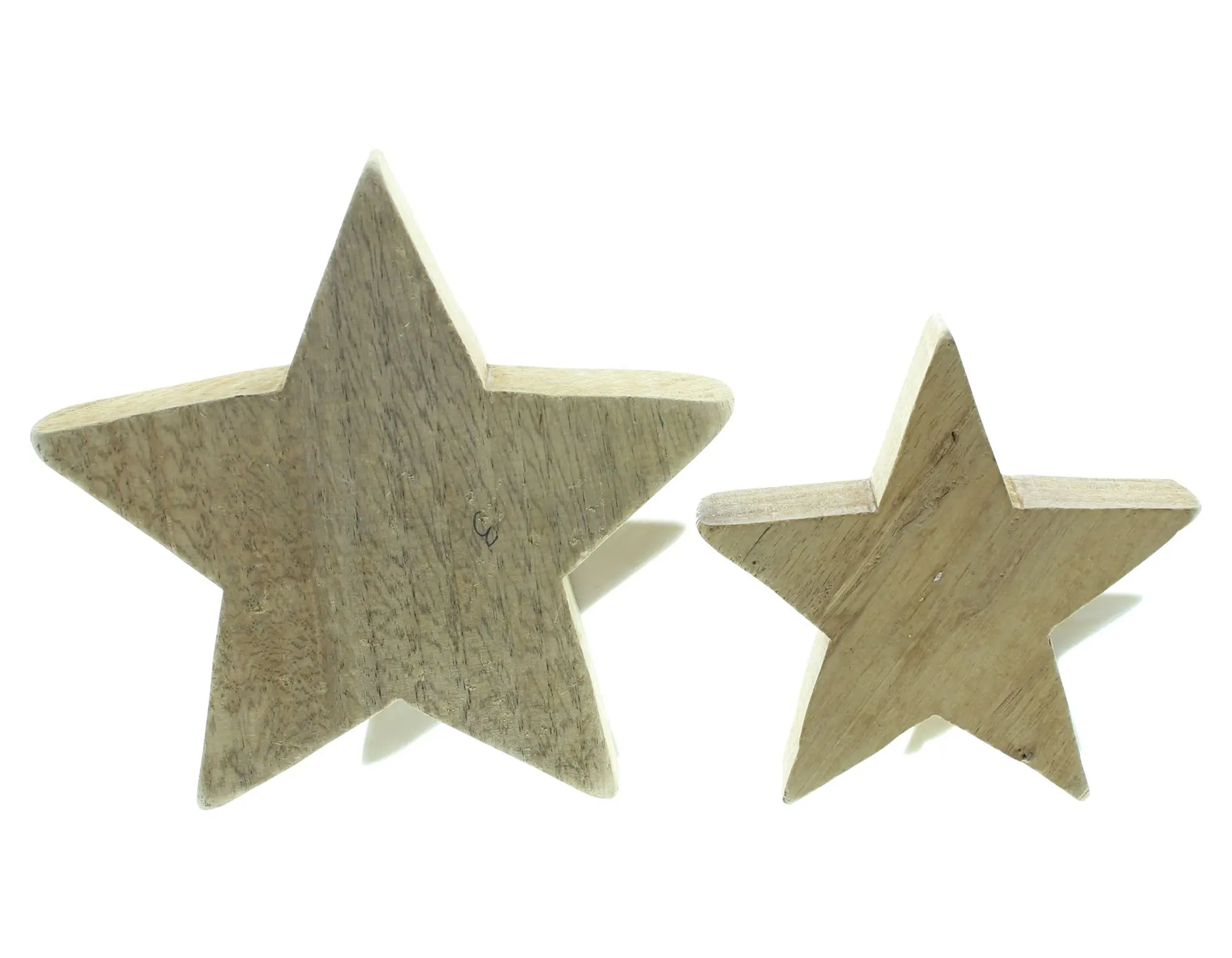 Acheter Lot de 2 étoiles "duo" dans la boutique en ligne de Frank Flechtwaren pour Étoiles Acheter Lot de 2 étoiles "duo" dans la boutique en ligne de Frank Flechtwaren pour Étoiles