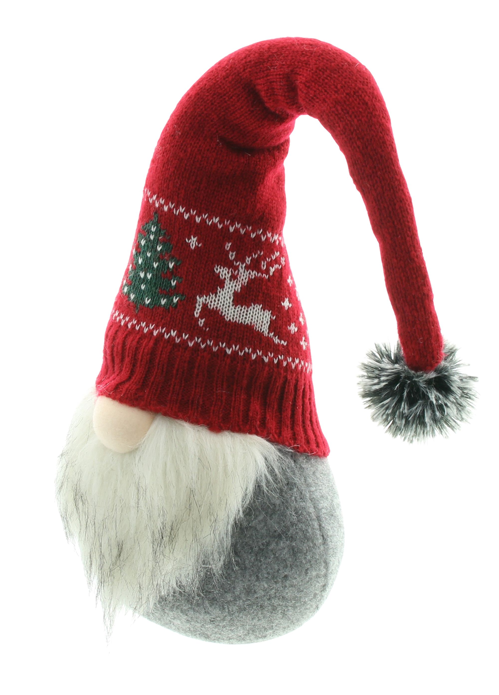Acheter Lutin "Christmas"  dans la boutique en ligne de Frank Flechtwaren pour Lutin