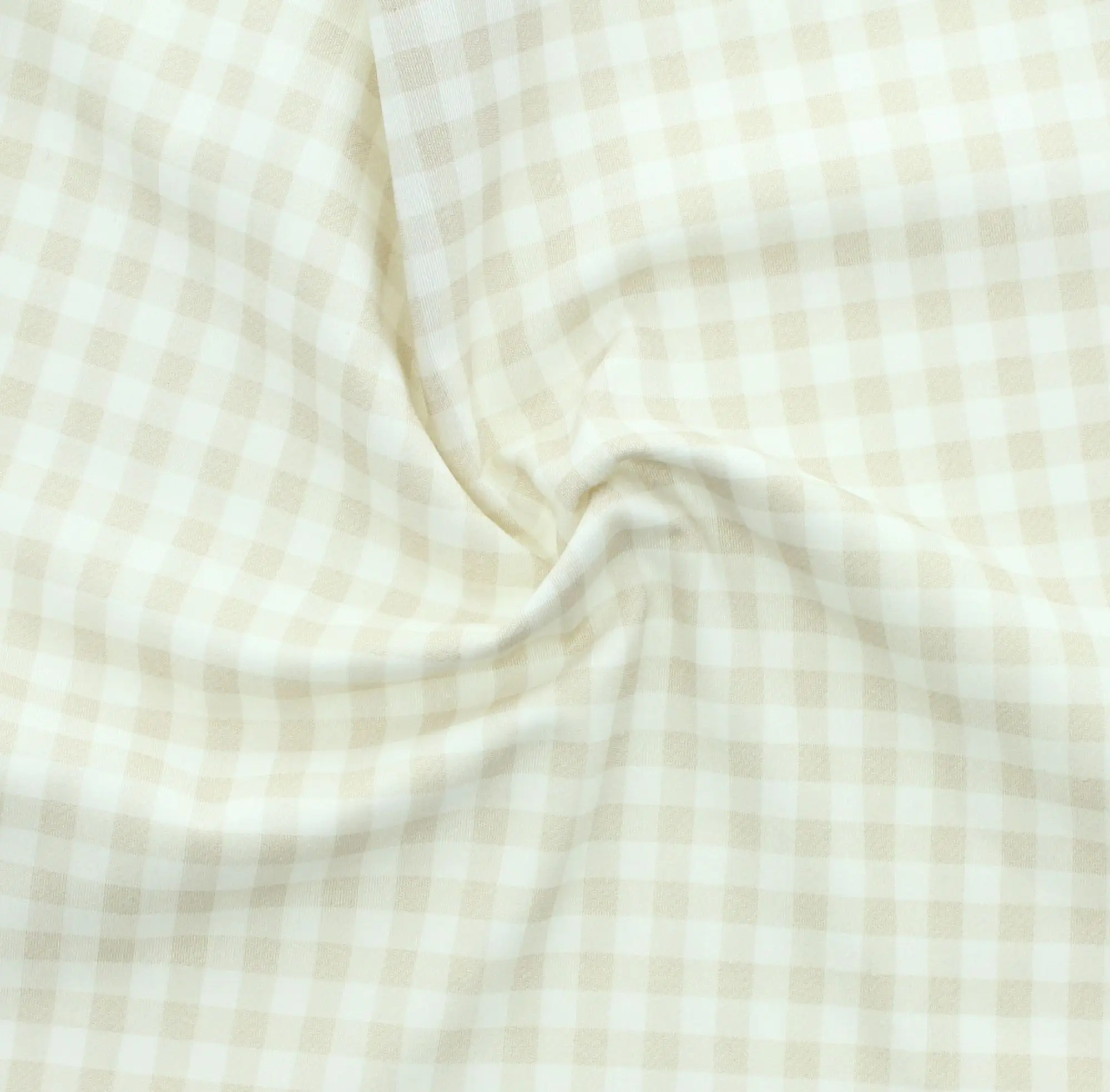 Acheter Housse de coussin "maison naturelle"  dans la boutique en ligne de Frank Flechtwaren pour Pâques