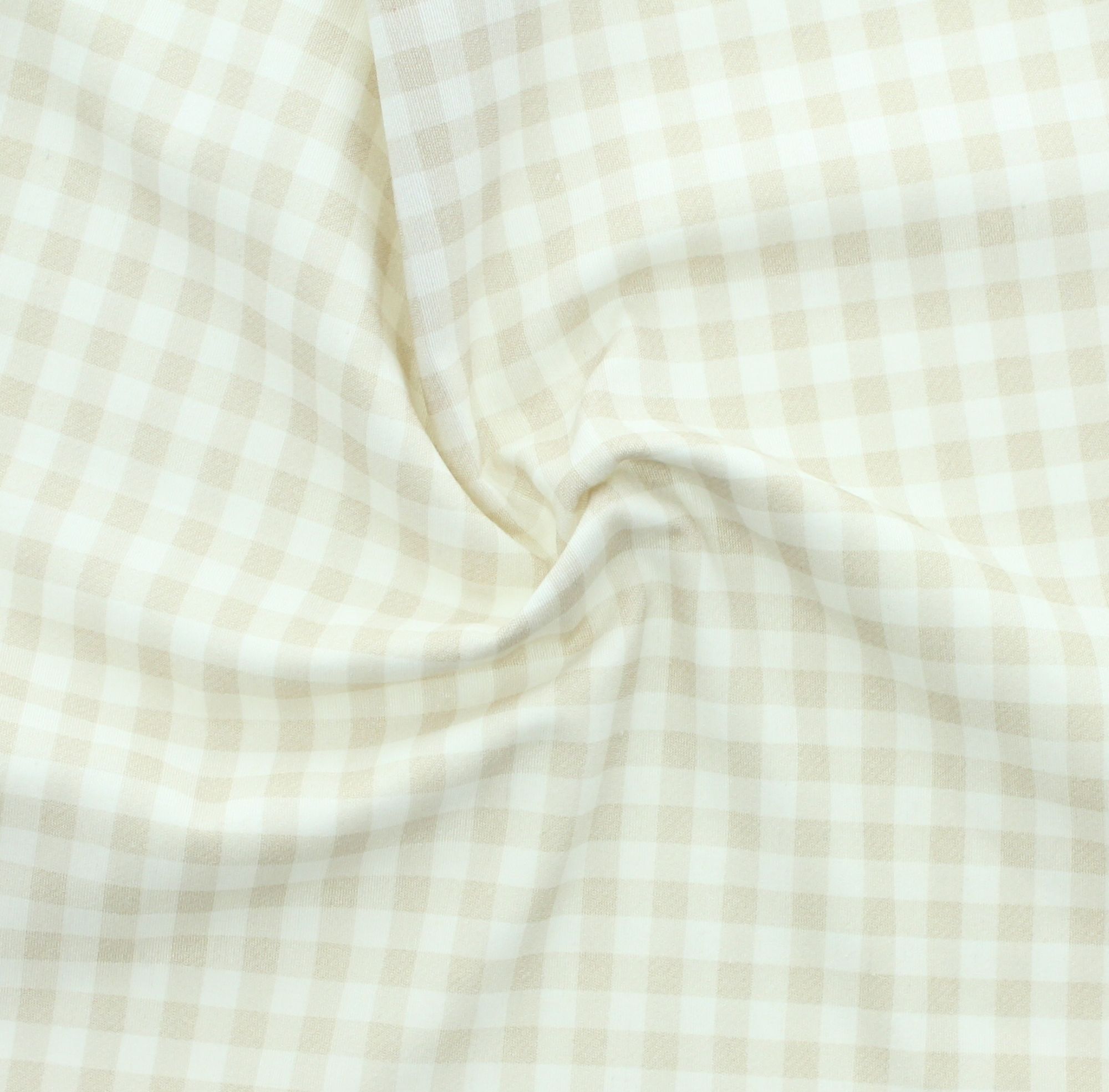 Acheter Housse de coussin "maison naturelle"  dans la boutique en ligne de Frank Flechtwaren pour Pâques