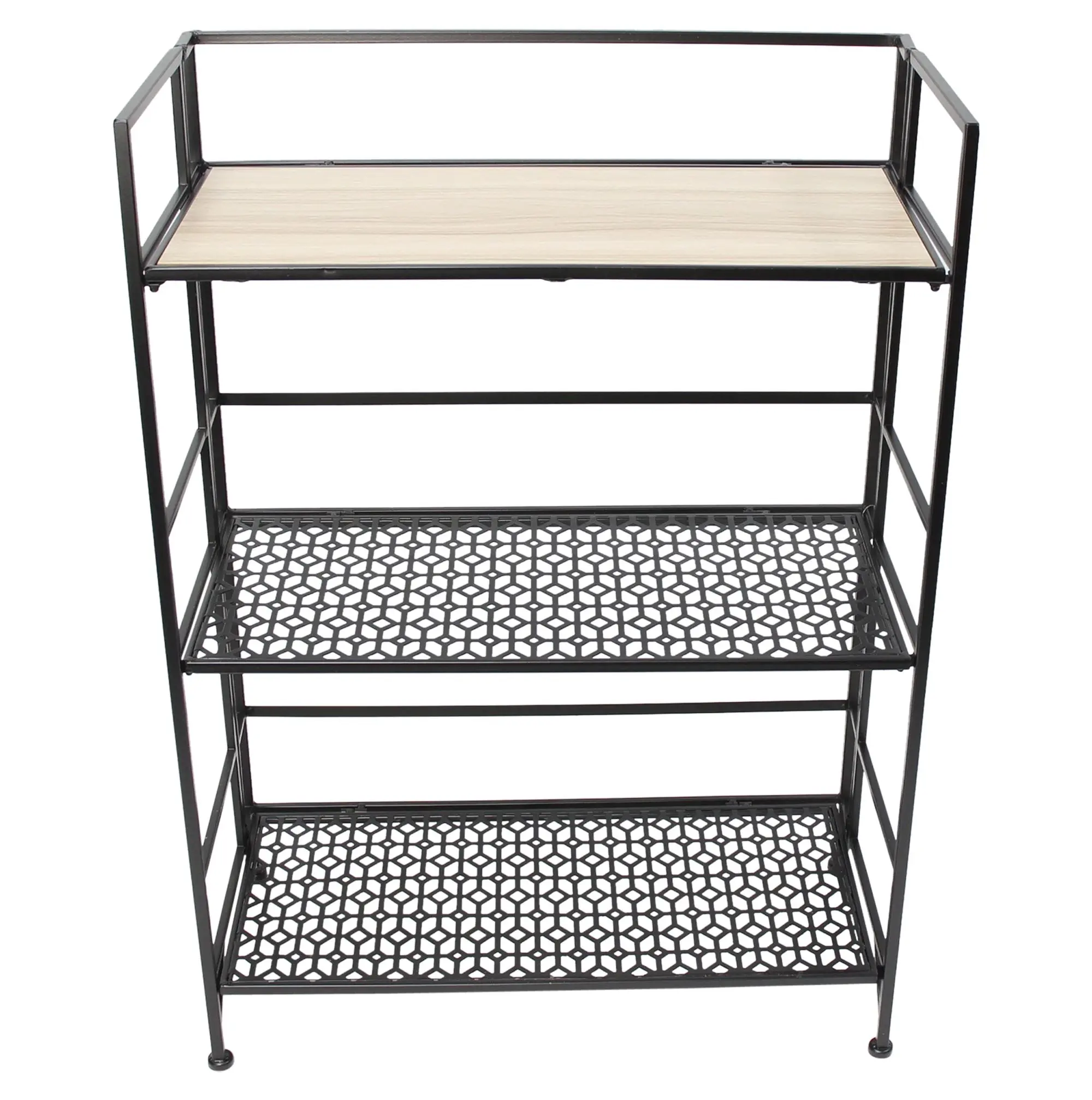 Acheter Étagère "Simply Modern" dans la boutique en ligne de Frank Flechtwaren pour Cuisine Acheter Étagère "Simply Modern" dans la boutique en ligne de Frank Flechtwaren pour Cuisine