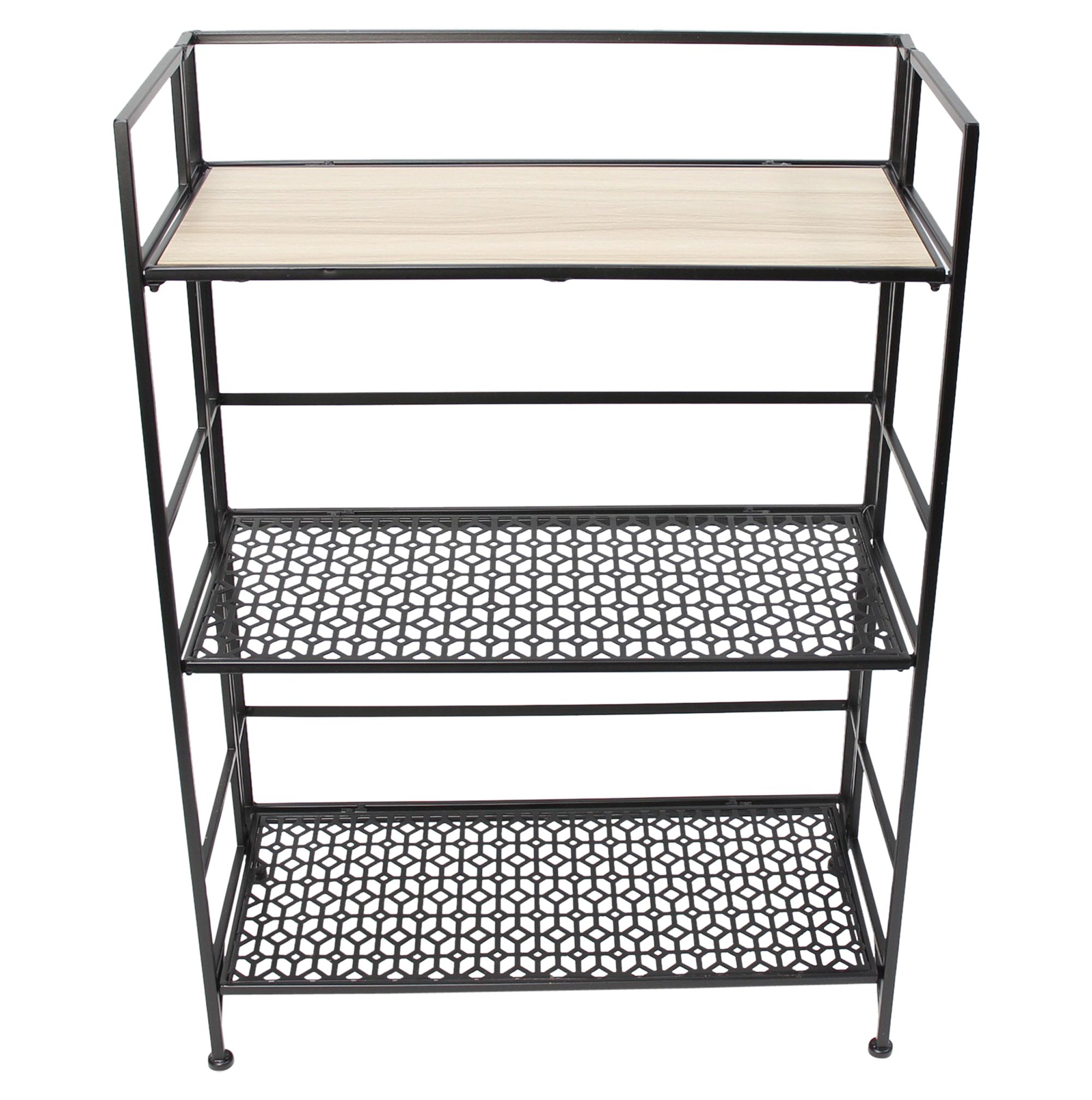 Acheter Étagère "Simply Modern"  dans la boutique en ligne de Frank Flechtwaren pour Étagères