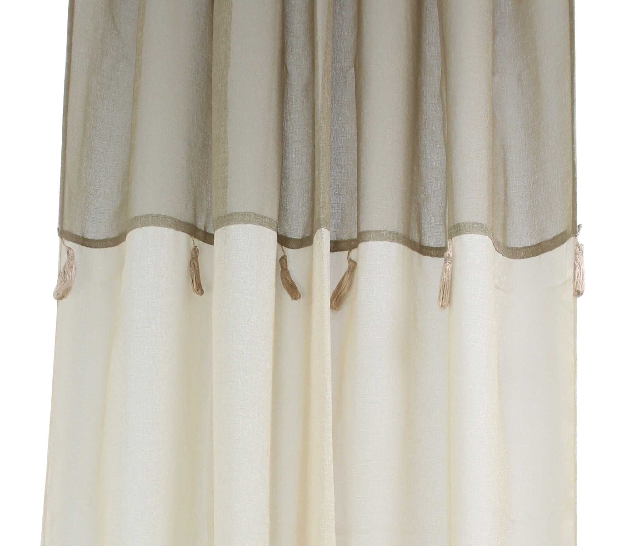 Acheter Rideau "glands" dans la boutique en ligne de Frank Flechtwaren pour Rideaux et foulards Acheter Rideau "glands" dans la boutique en ligne de Frank Flechtwaren pour Rideaux et foulards