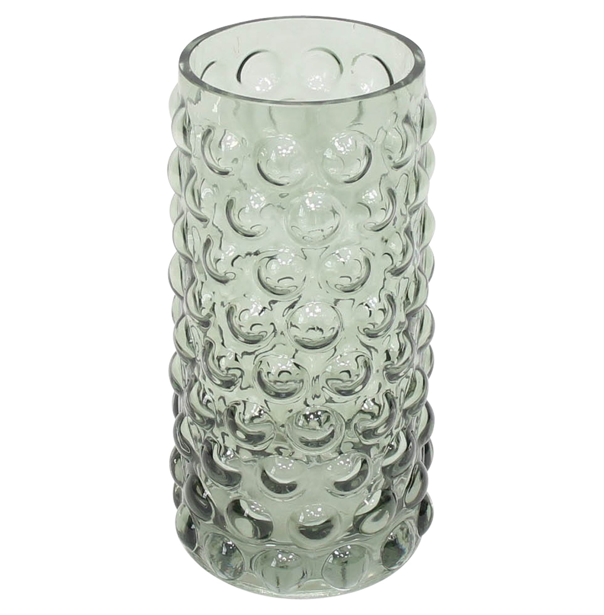 Acheter Vase décoratif « Bubbles »  dans la boutique en ligne de Frank Flechtwaren pour Vases