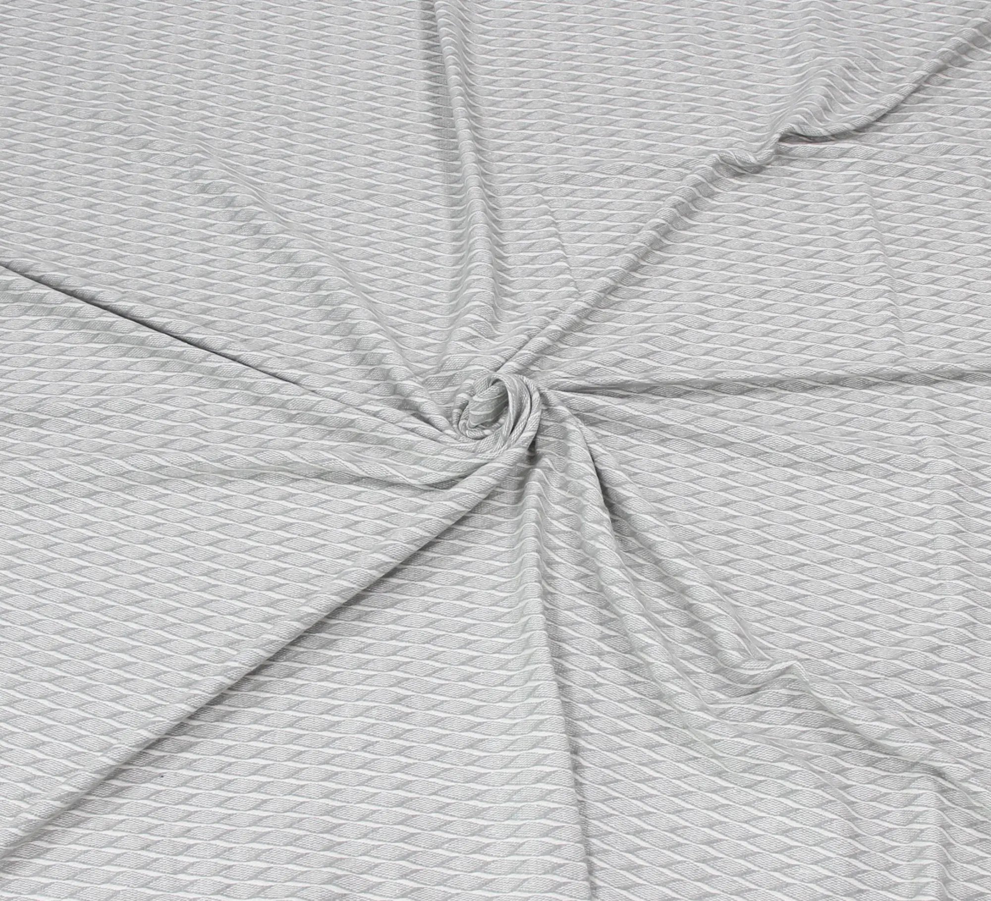 Acheter Couverture douillette "harmonie"  dans la boutique en ligne de Frank Flechtwaren pour Textiles