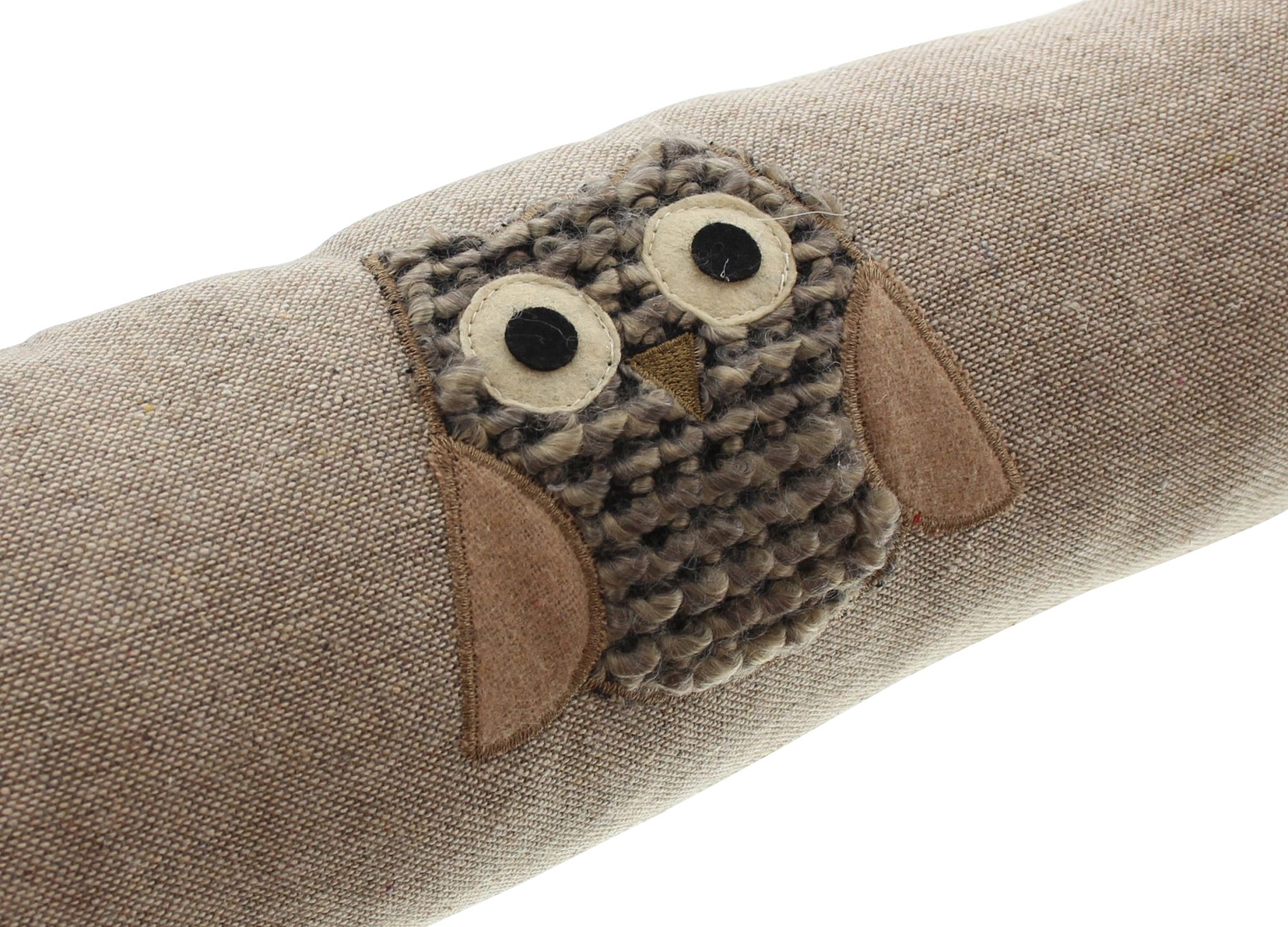 Acheter Bas de porte "hibou"  dans la boutique en ligne de Frank Flechtwaren pour Automne