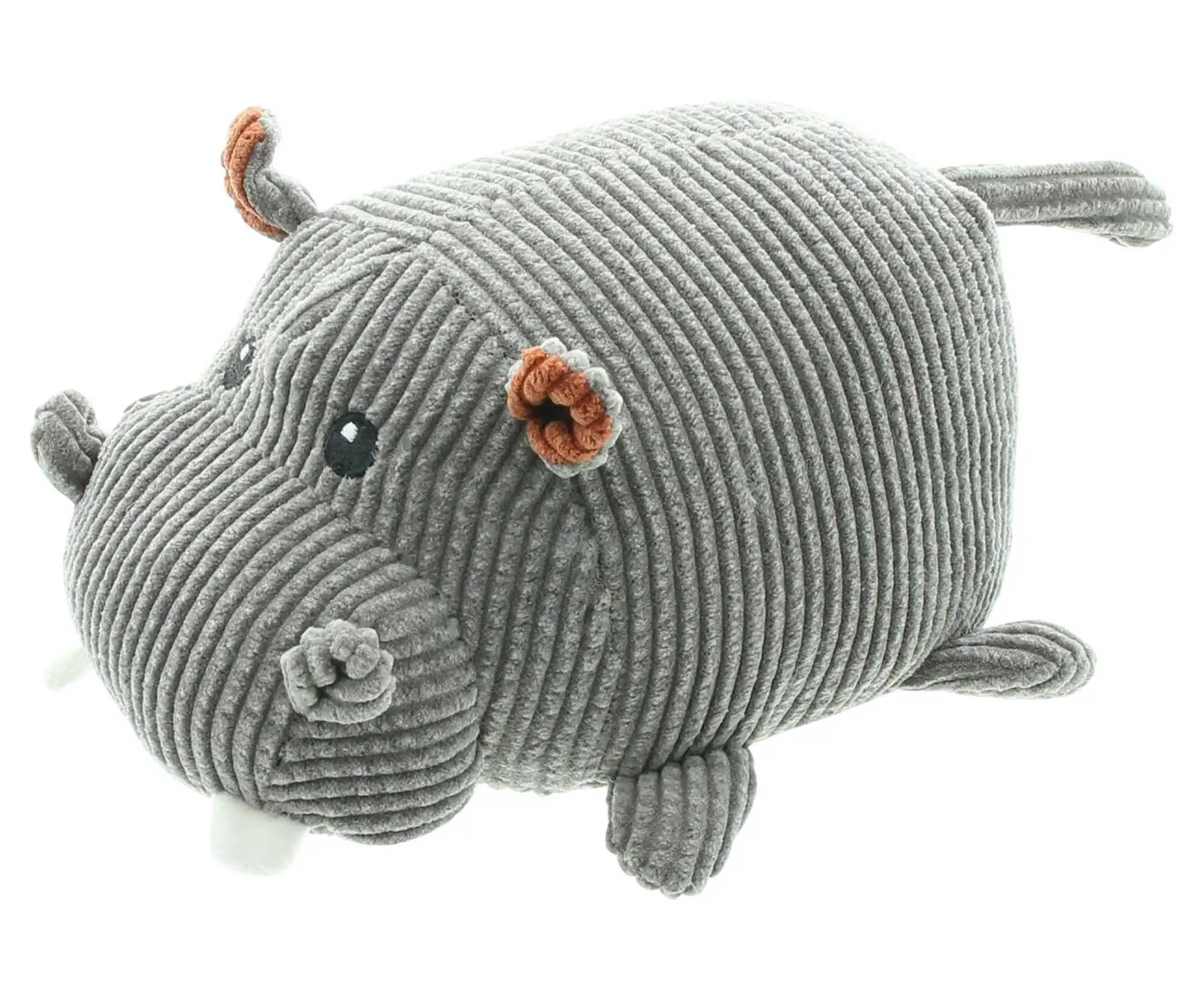 Acheter Cale-porte "Hippo"  dans la boutique en ligne de Frank Flechtwaren pour Cales-portes