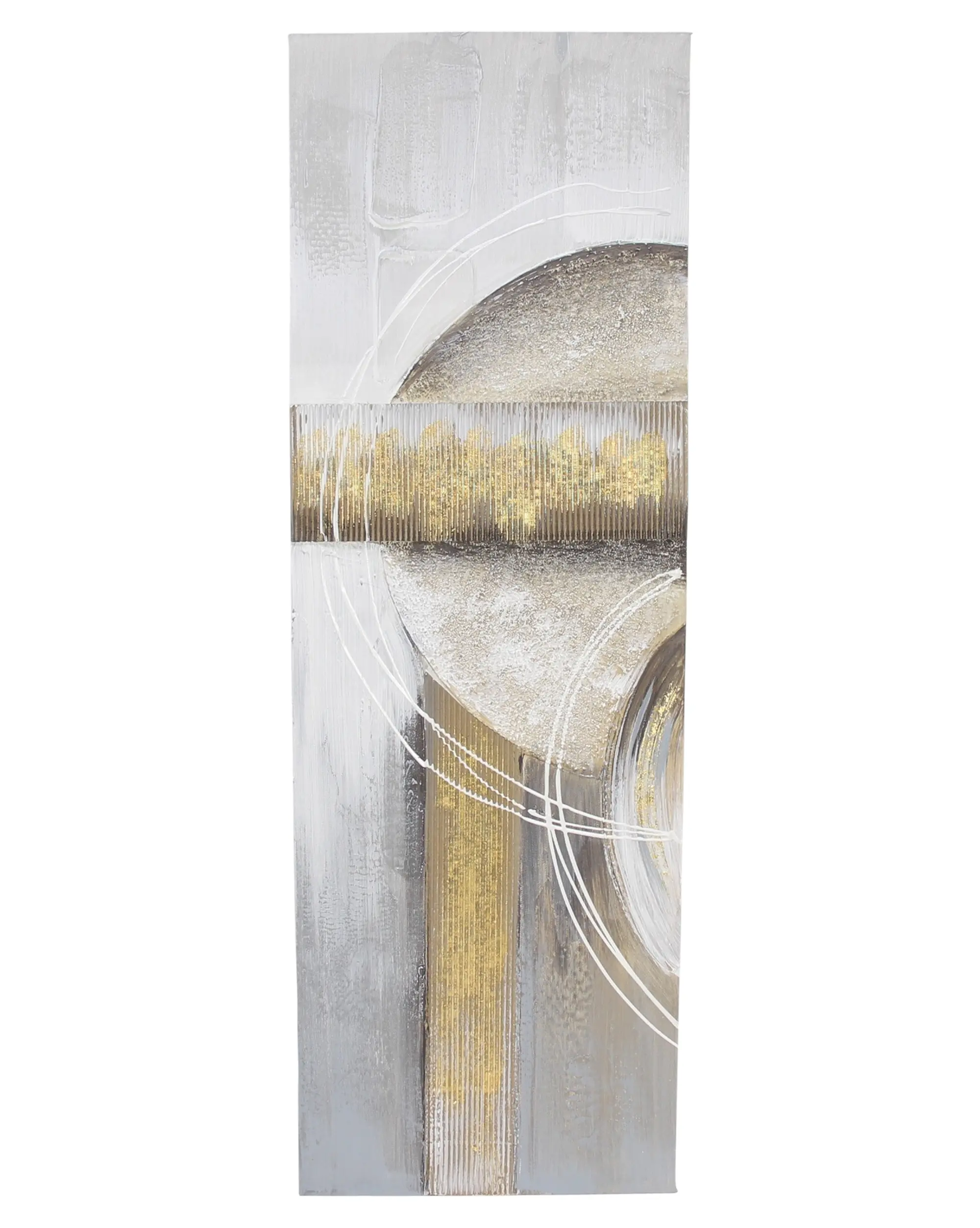 Acheter Tableau mural "moderne"  dans la boutique en ligne de Frank Flechtwaren pour Toiles &amp; cadres