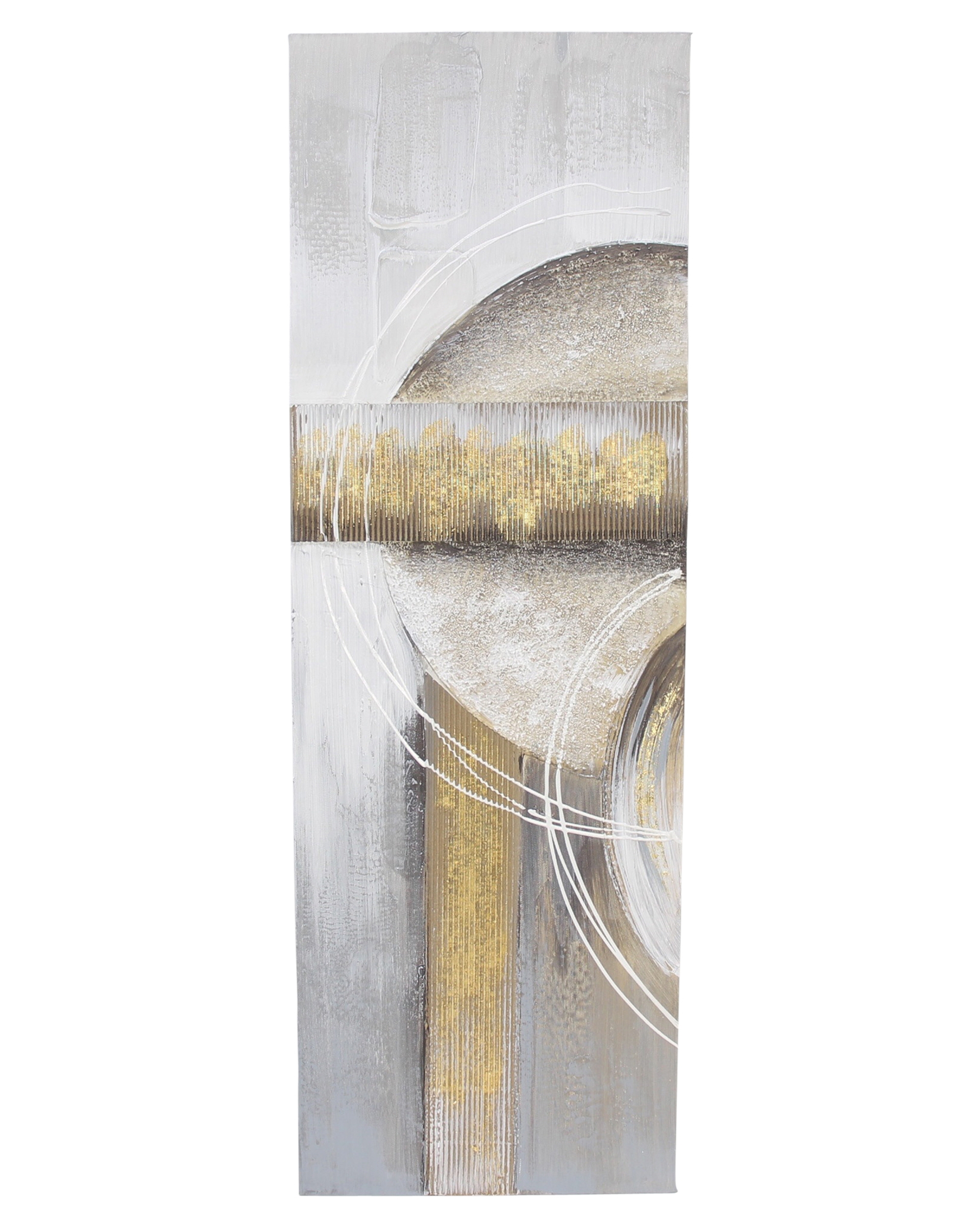 Acheter Tableau mural "moderne"  dans la boutique en ligne de Frank Flechtwaren pour Toiles &amp; cadres