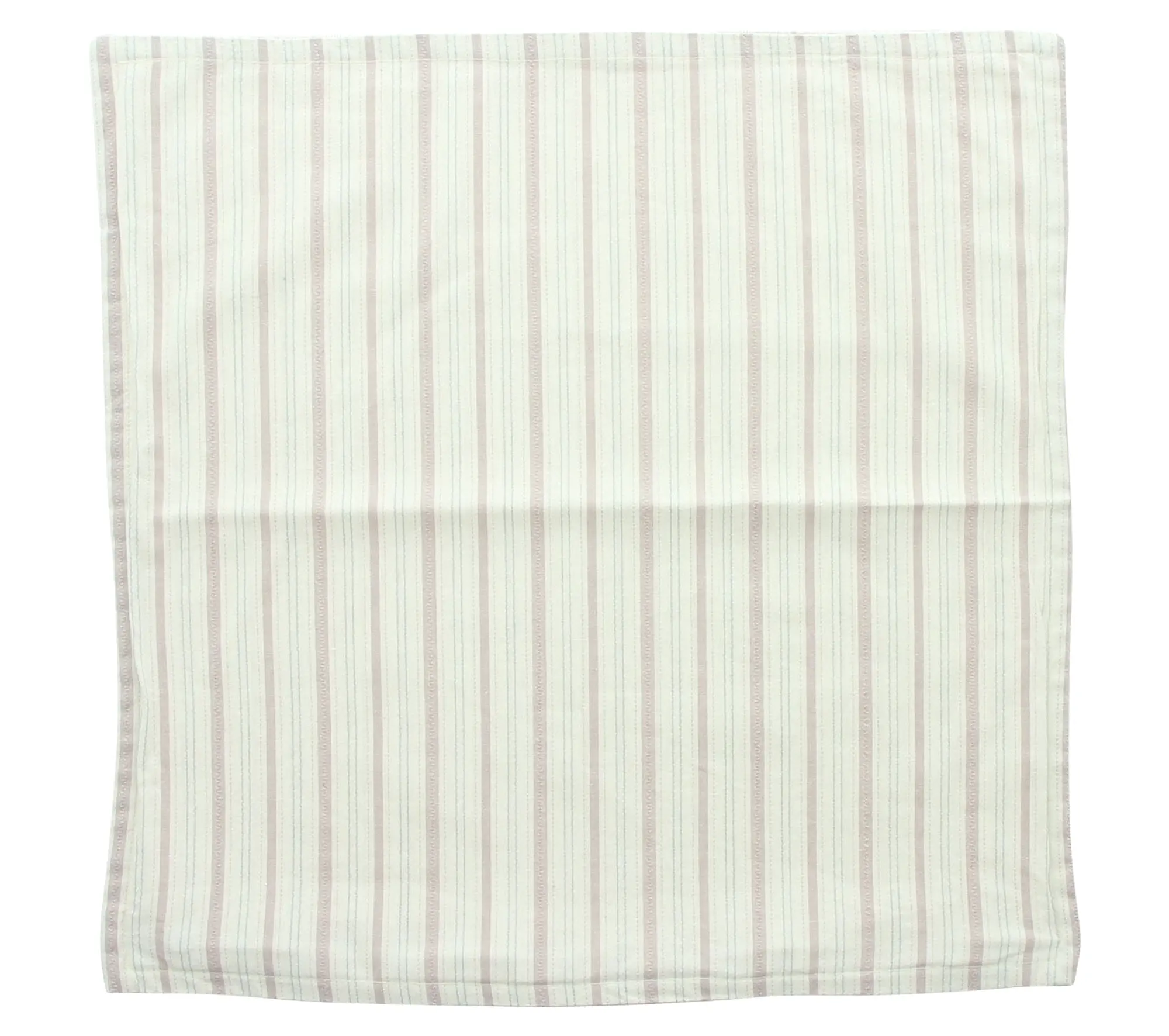 Acheter Housse de coussin "nostalgie"  dans la boutique en ligne de Frank Flechtwaren pour Remplissages