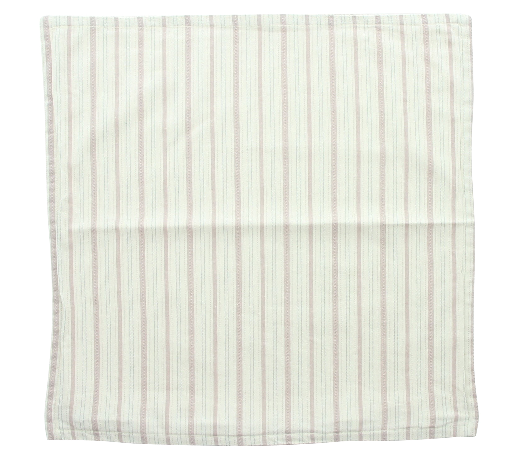 Acheter Housse de coussin "nostalgie"  dans la boutique en ligne de Frank Flechtwaren pour Nouvel arrivage