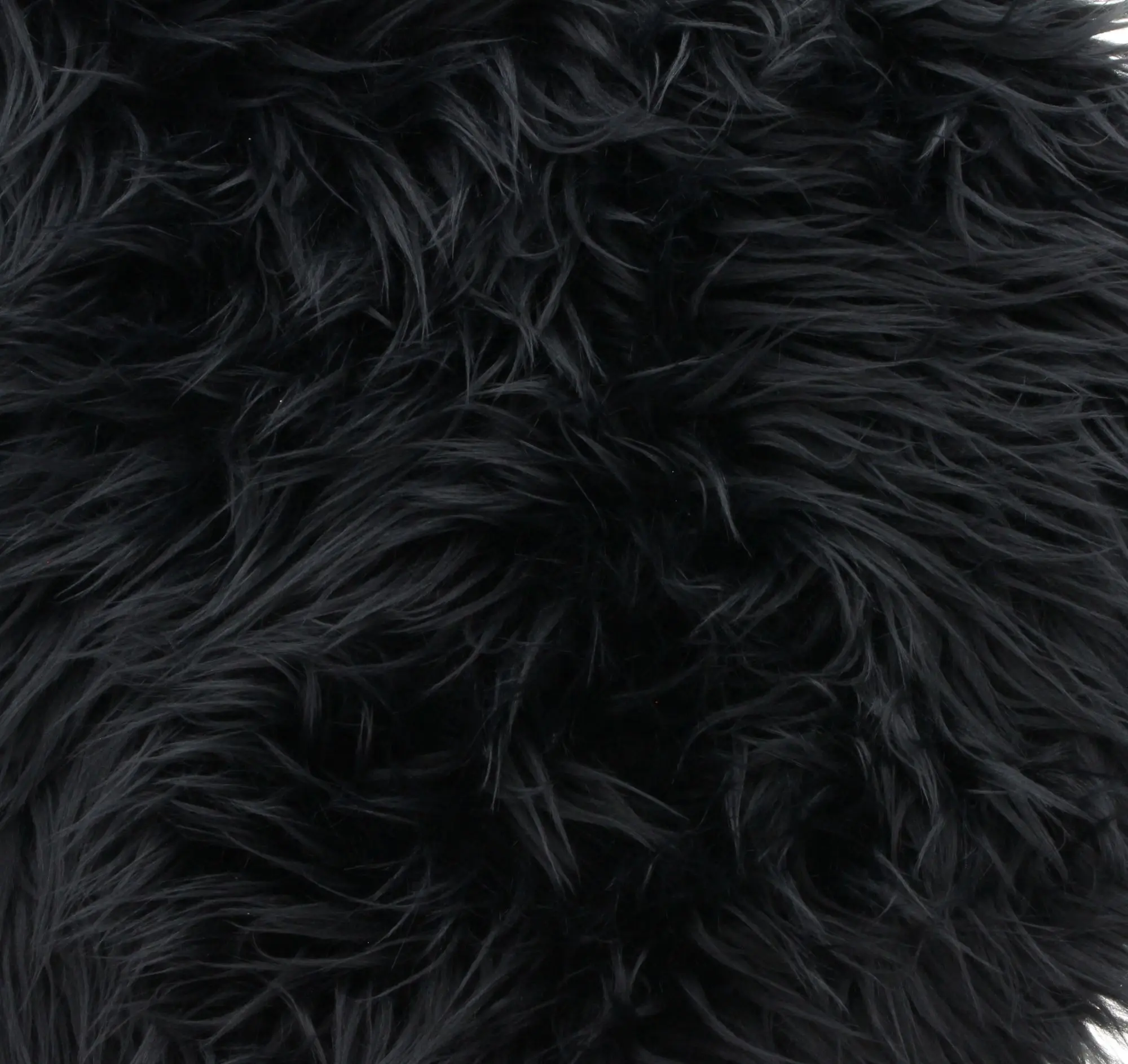 Acheter Fourrure de décoration "Raven" dans la boutique en ligne de Frank Flechtwaren pour Pâques Acheter Fourrure de décoration "Raven" dans la boutique en ligne de Frank Flechtwaren pour Pâques