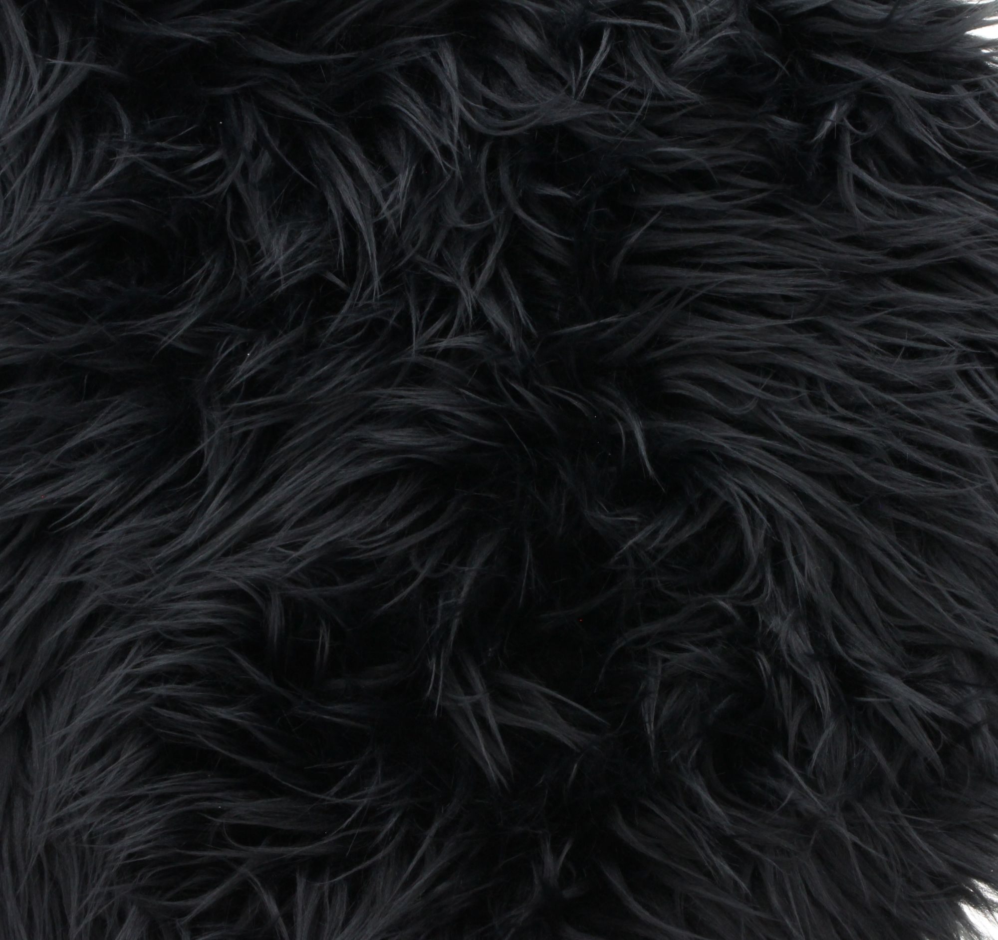 Acheter Fourrure de décoration "Raven" dans la boutique en ligne de Frank Flechtwaren pour Pâques Acheter Fourrure de décoration "Raven" dans la boutique en ligne de Frank Flechtwaren pour Pâques