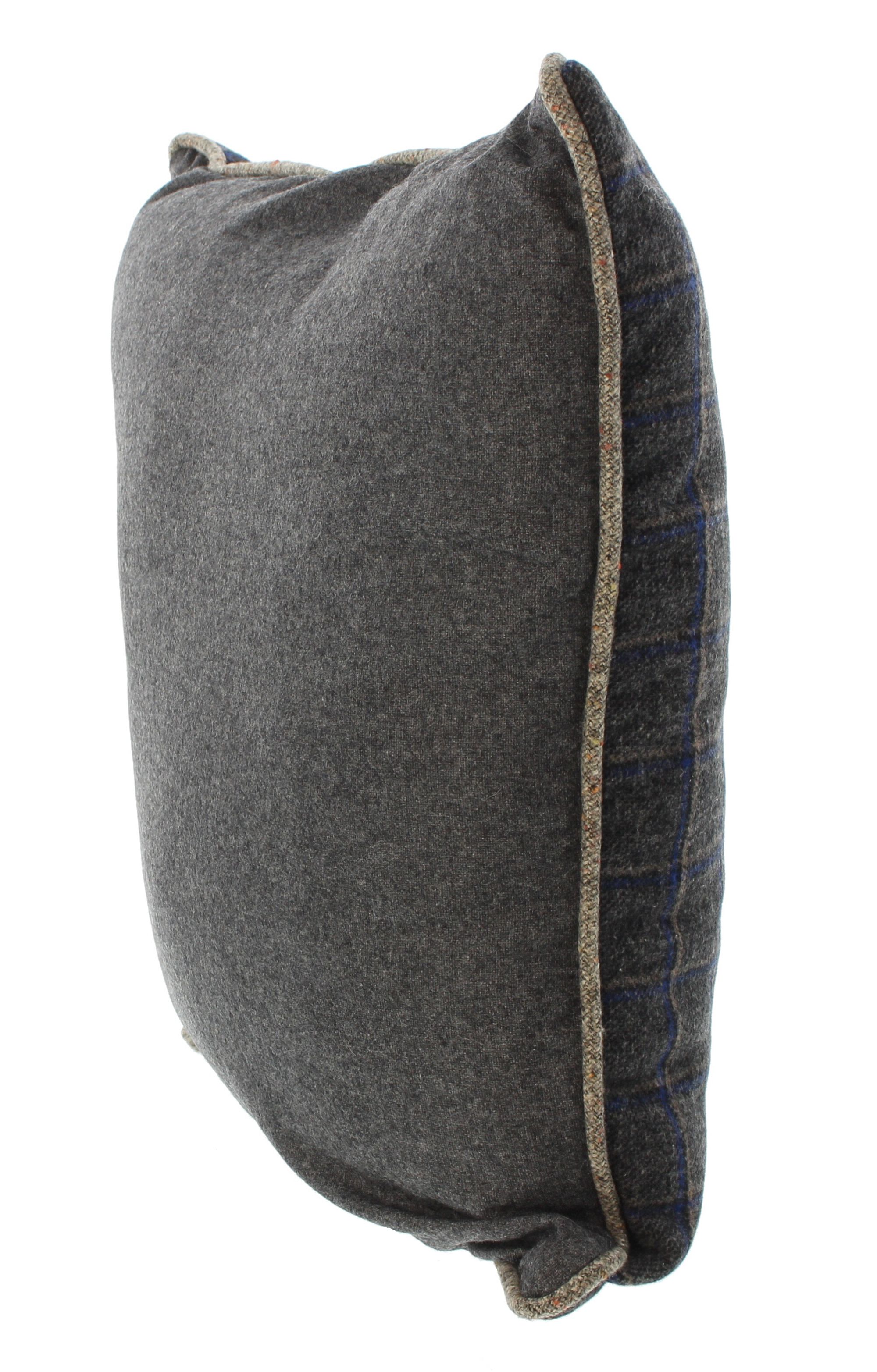 Acheter Housse de coussin "charme-country"  dans la boutique en ligne de Frank Flechtwaren pour Automne