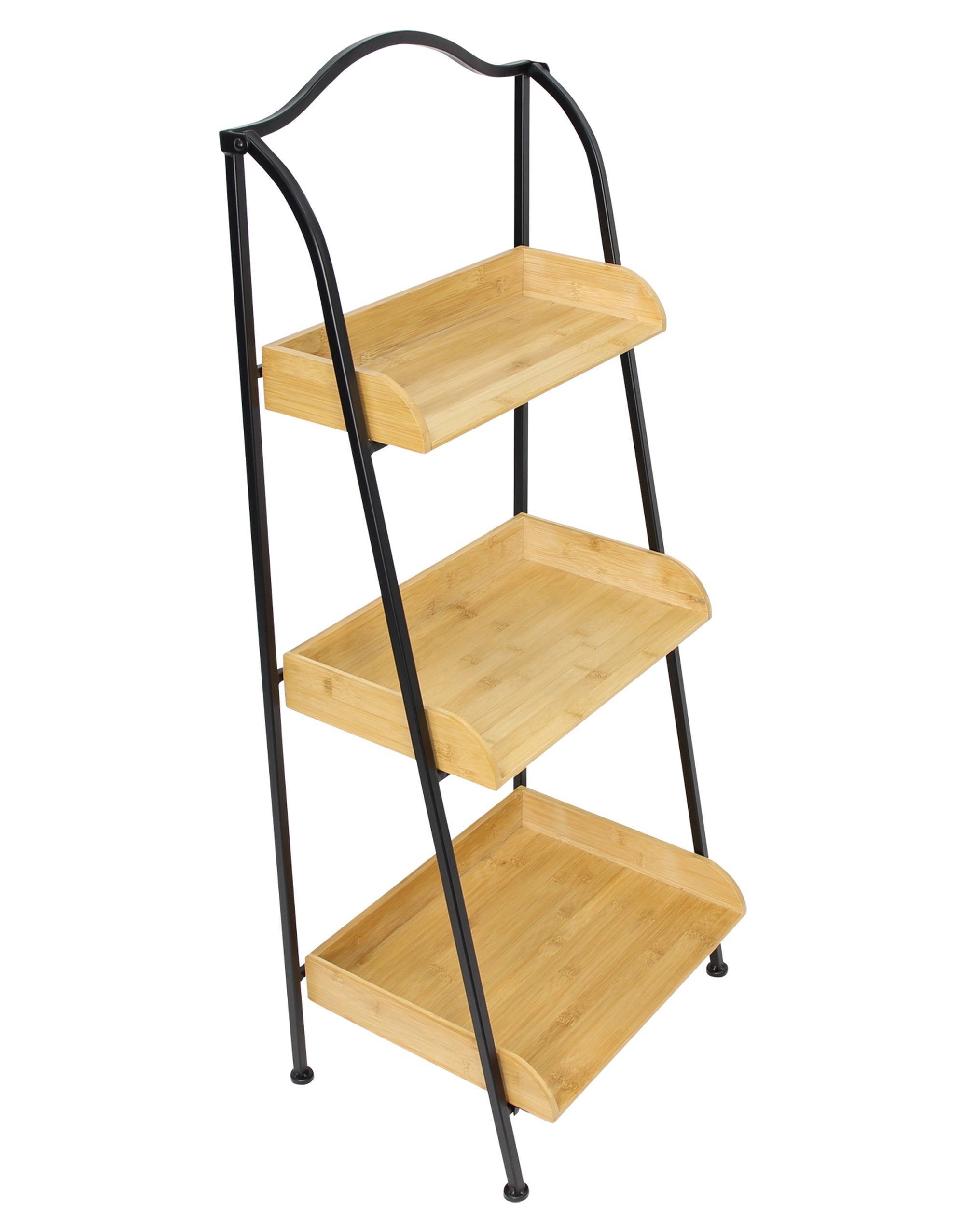 Acheter Étagère"romance"  dans la boutique en ligne de Frank Flechtwaren pour Cuisine