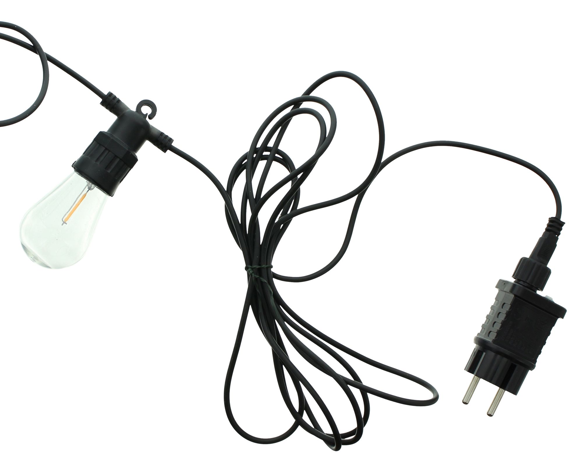 Acheter Guirlande lumineuse LED "Outdoor" dans la boutique en ligne de Frank Flechtwaren pour Automne Acheter Guirlande lumineuse LED "Outdoor" dans la boutique en ligne de Frank Flechtwaren pour Automne