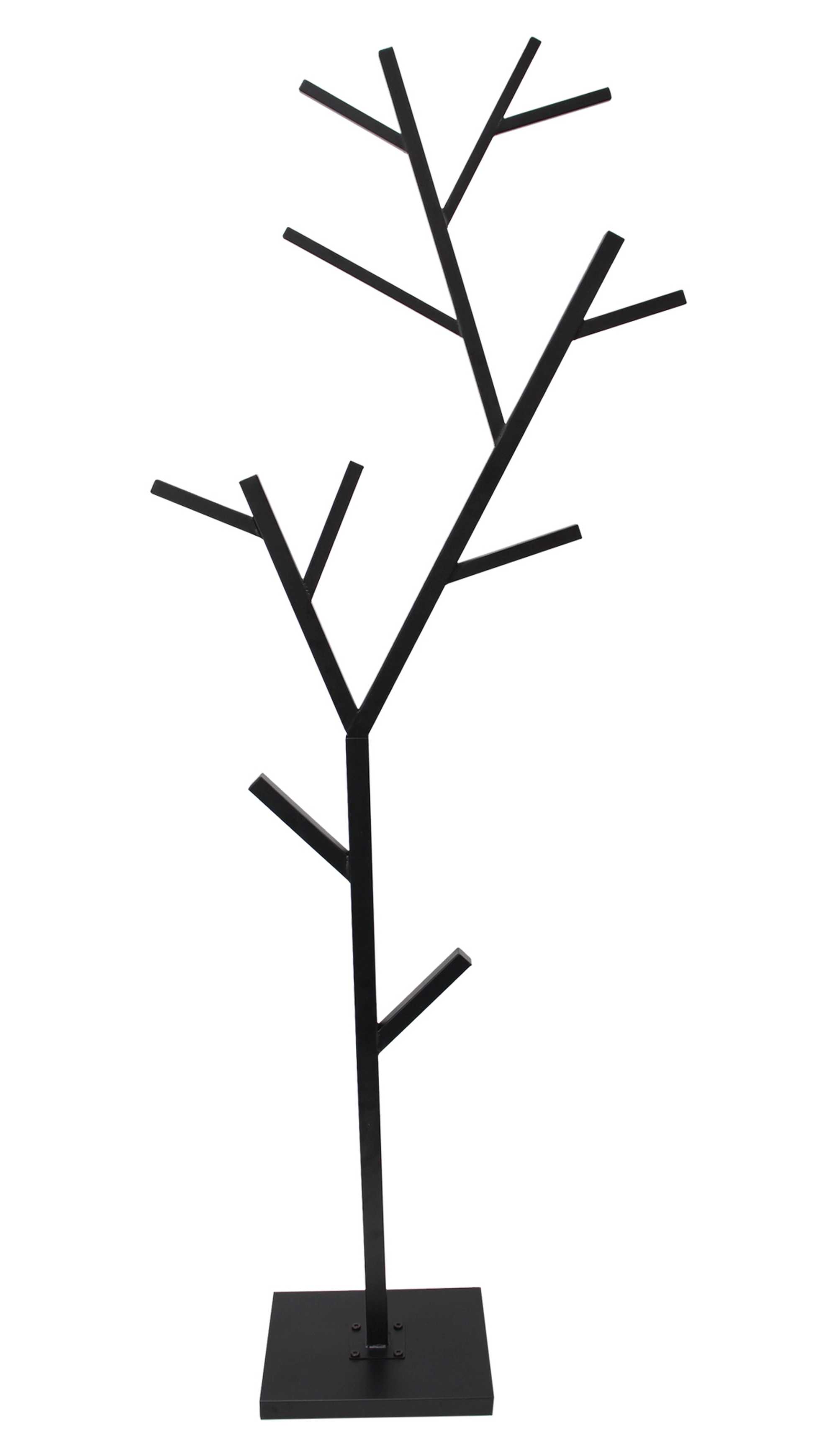Acheter Portemanteau "arbre"  dans la boutique en ligne de Frank Flechtwaren pour Salon