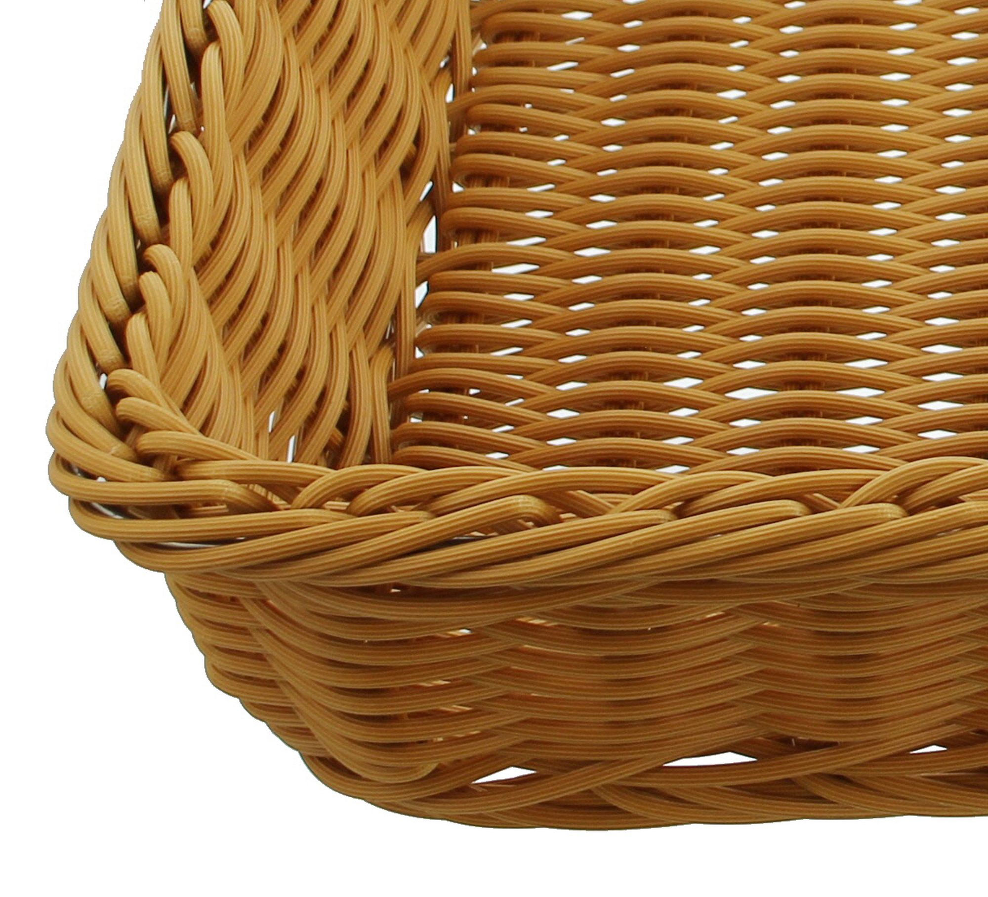 Acheter Panier d'étalage "poly" dans la boutique en ligne de Frank Flechtwaren pour Salle de bain Acheter Panier d'étalage "poly" dans la boutique en ligne de Frank Flechtwaren pour Salle de bain