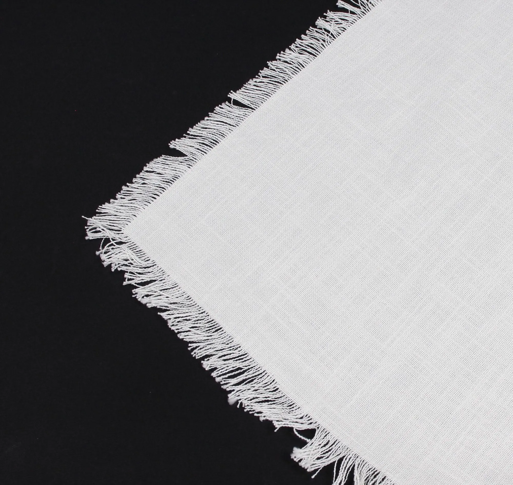 Acheter Nappe "Mahon"  dans la boutique en ligne de Frank Flechtwaren pour Pâques