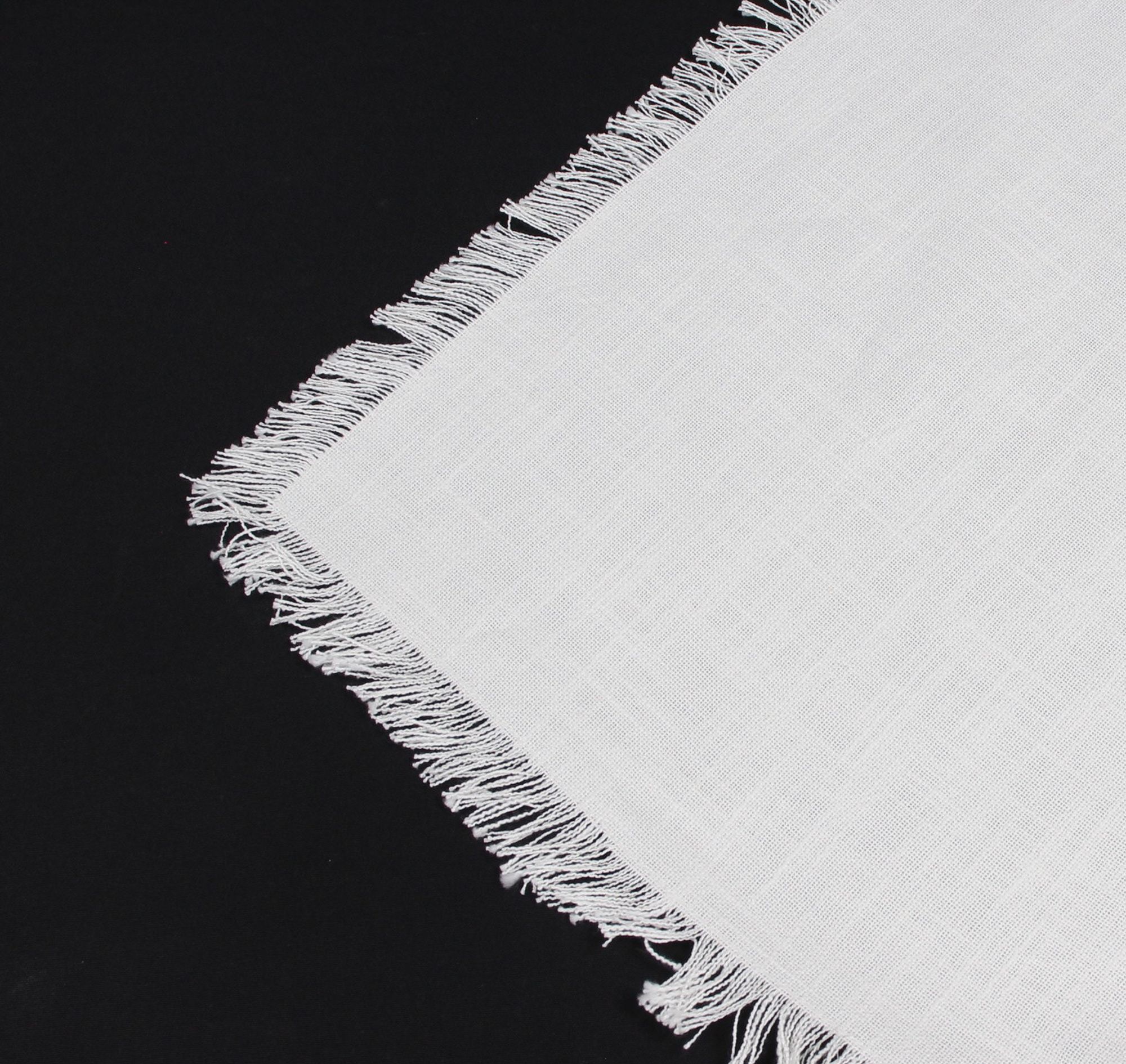 Acheter Nappe "Mahon" dans la boutique en ligne de Frank Flechtwaren pour Pâques Acheter Nappe "Mahon" dans la boutique en ligne de Frank Flechtwaren pour Pâques