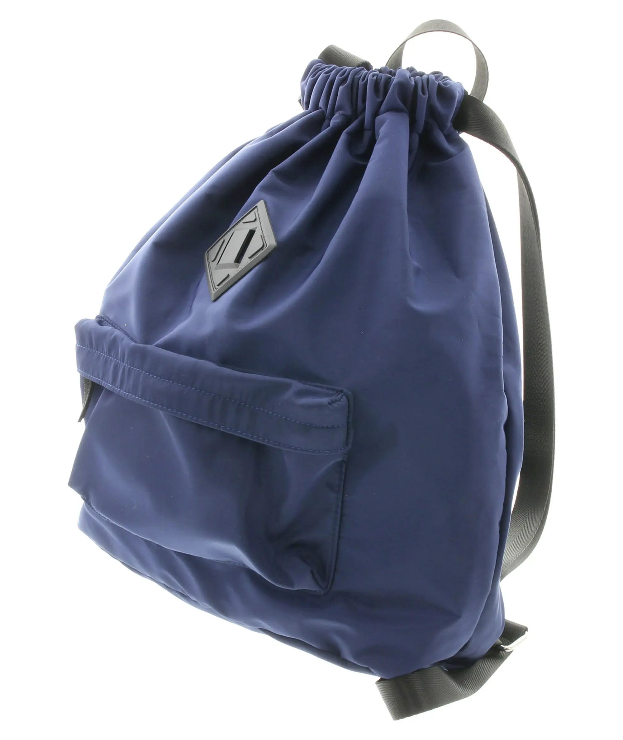 Acheter Sac à dos "Blue"  dans la boutique en ligne de Frank Flechtwaren pour Sacs