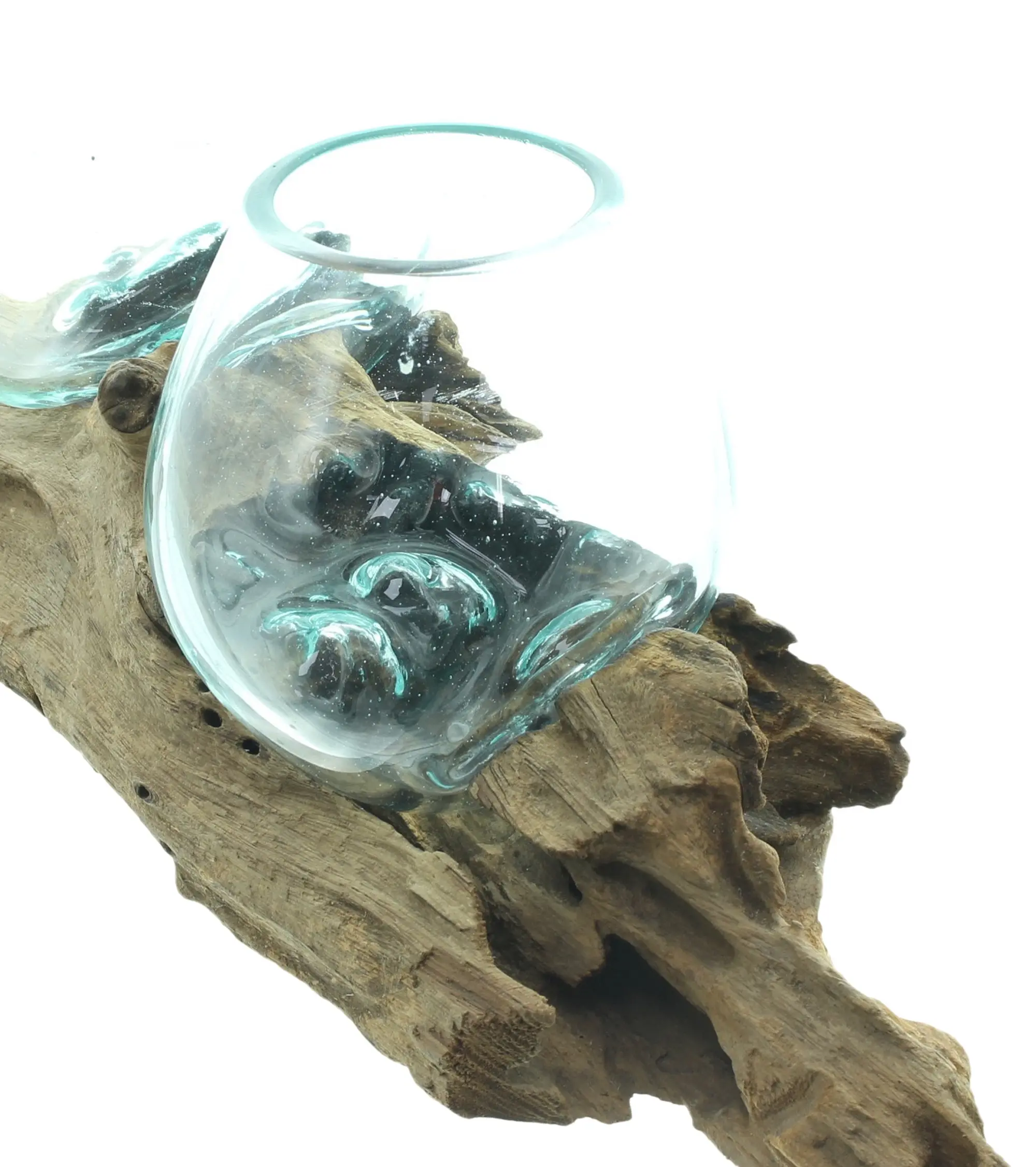 Acheter Plateau pour photophore "bois de racine"  dans la boutique en ligne de Frank Flechtwaren pour Nouvel arrivage Acheter Plateau pour photophore "bois de racine"  dans la boutique en ligne de Frank Flechtwaren pour Nouvel arrivage