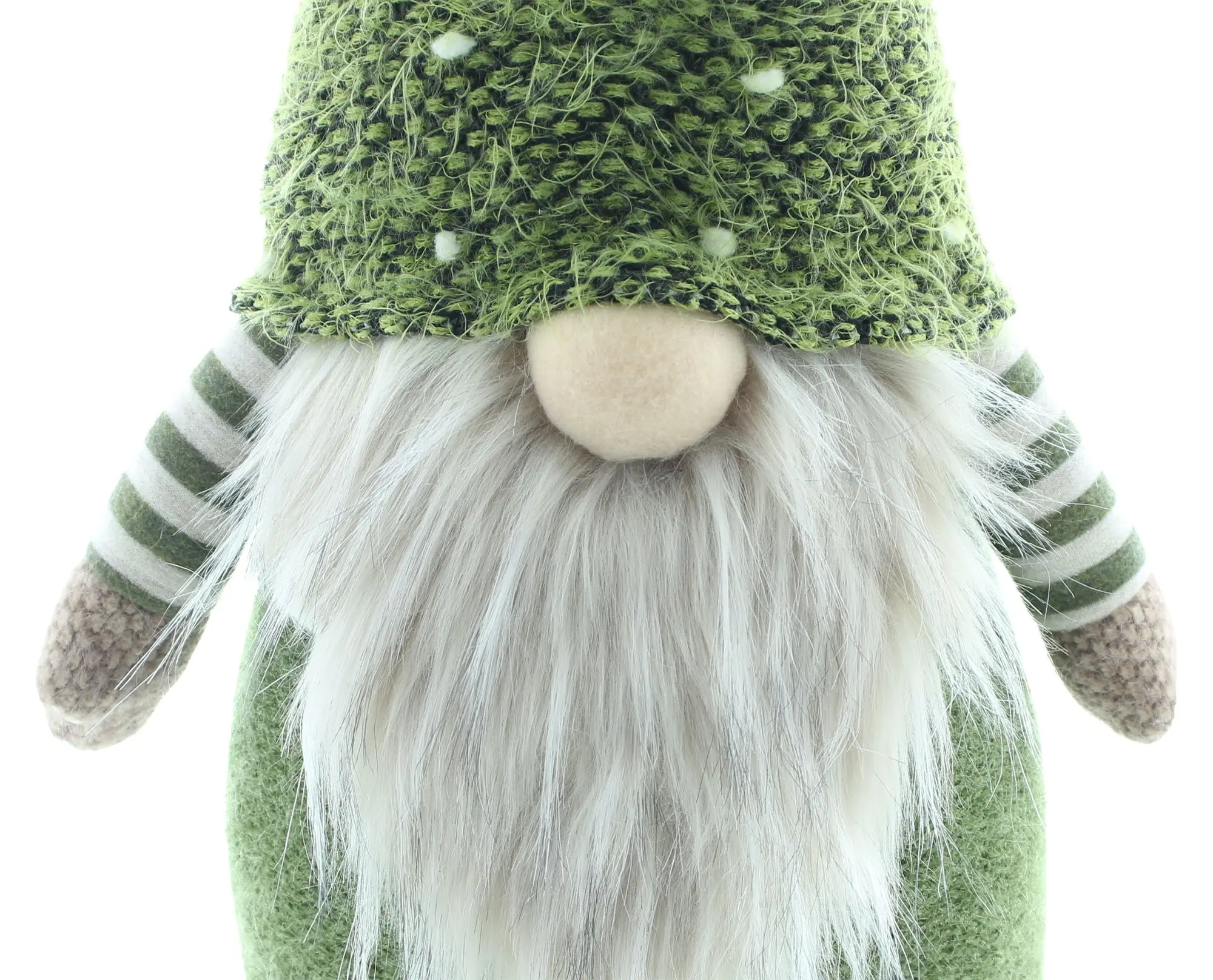 Acheter Lutin "Nils"  dans la boutique en ligne de Frank Flechtwaren pour Figurines