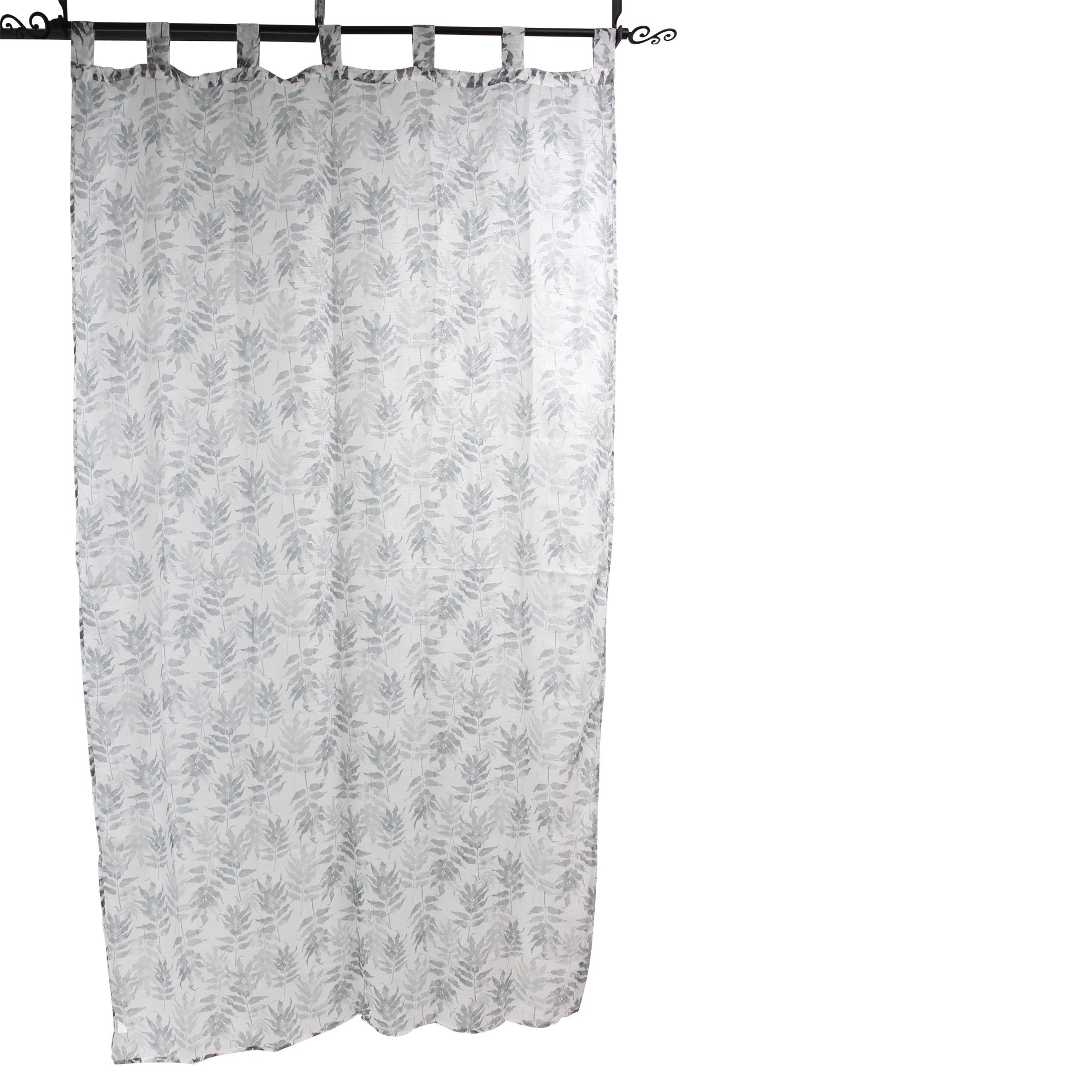 Acheter Rideau "Fading Leaves" dans la boutique en ligne de Frank Flechtwaren pour Rideaux et foulards Acheter Rideau "Fading Leaves" dans la boutique en ligne de Frank Flechtwaren pour Rideaux et foulards