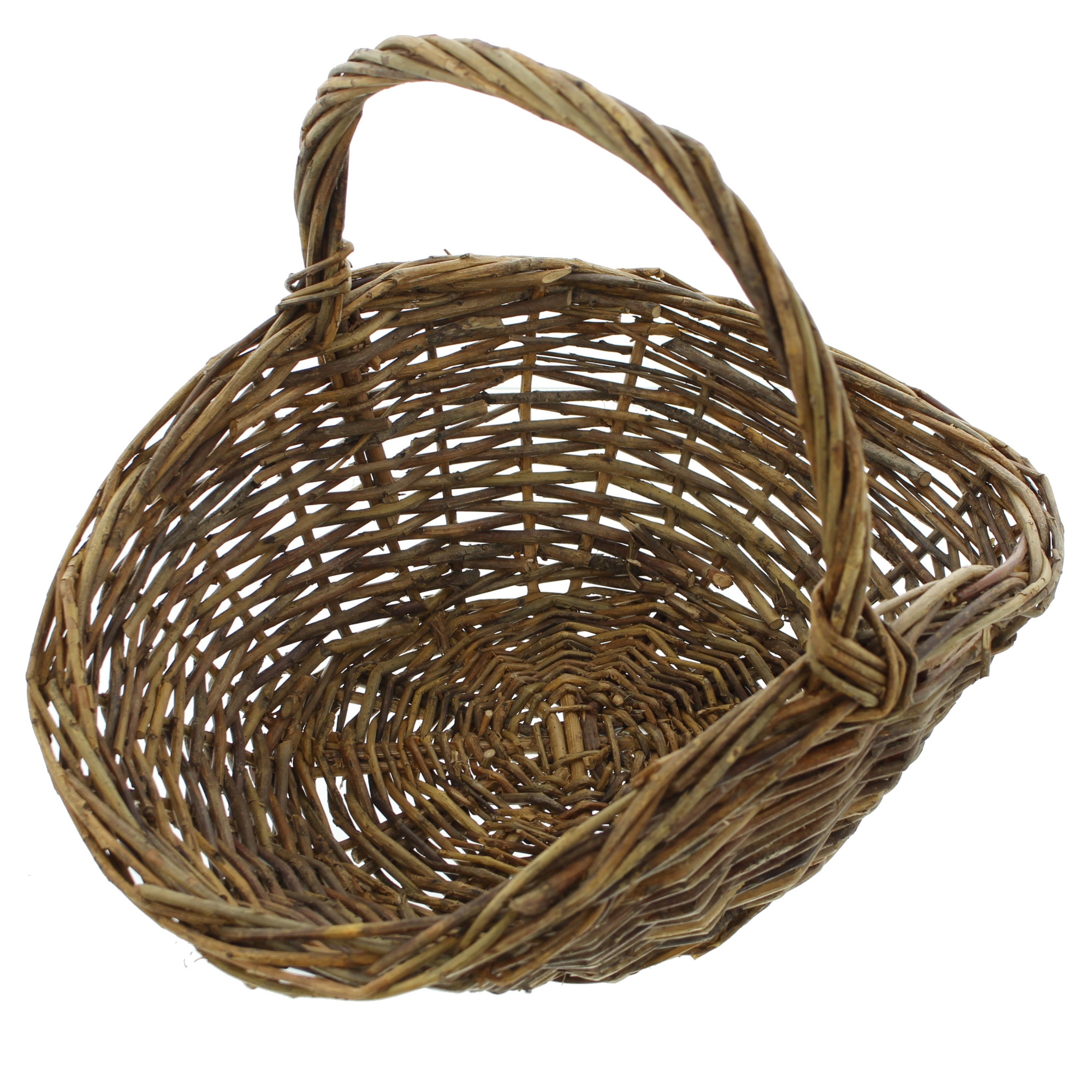 Acheter Panier à anse "nature", GM dans la boutique en ligne de Frank Flechtwaren pour Automne Acheter Panier à anse "nature", GM dans la boutique en ligne de Frank Flechtwaren pour Automne