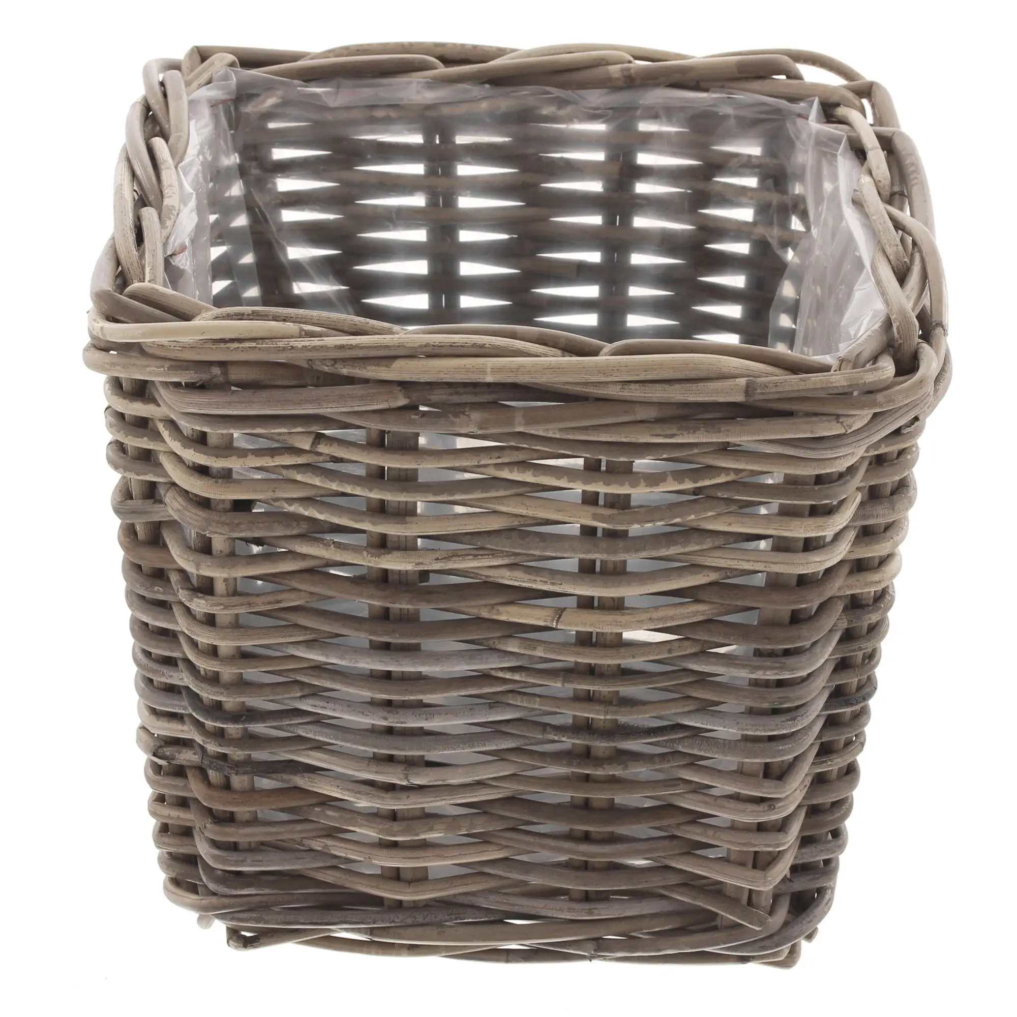 Acheter Jardinière "rotin", GM dans la boutique en ligne de Frank Flechtwaren pour Jardinières corbeilles Acheter Jardinière "rotin", GM dans la boutique en ligne de Frank Flechtwaren pour Jardinières corbeilles