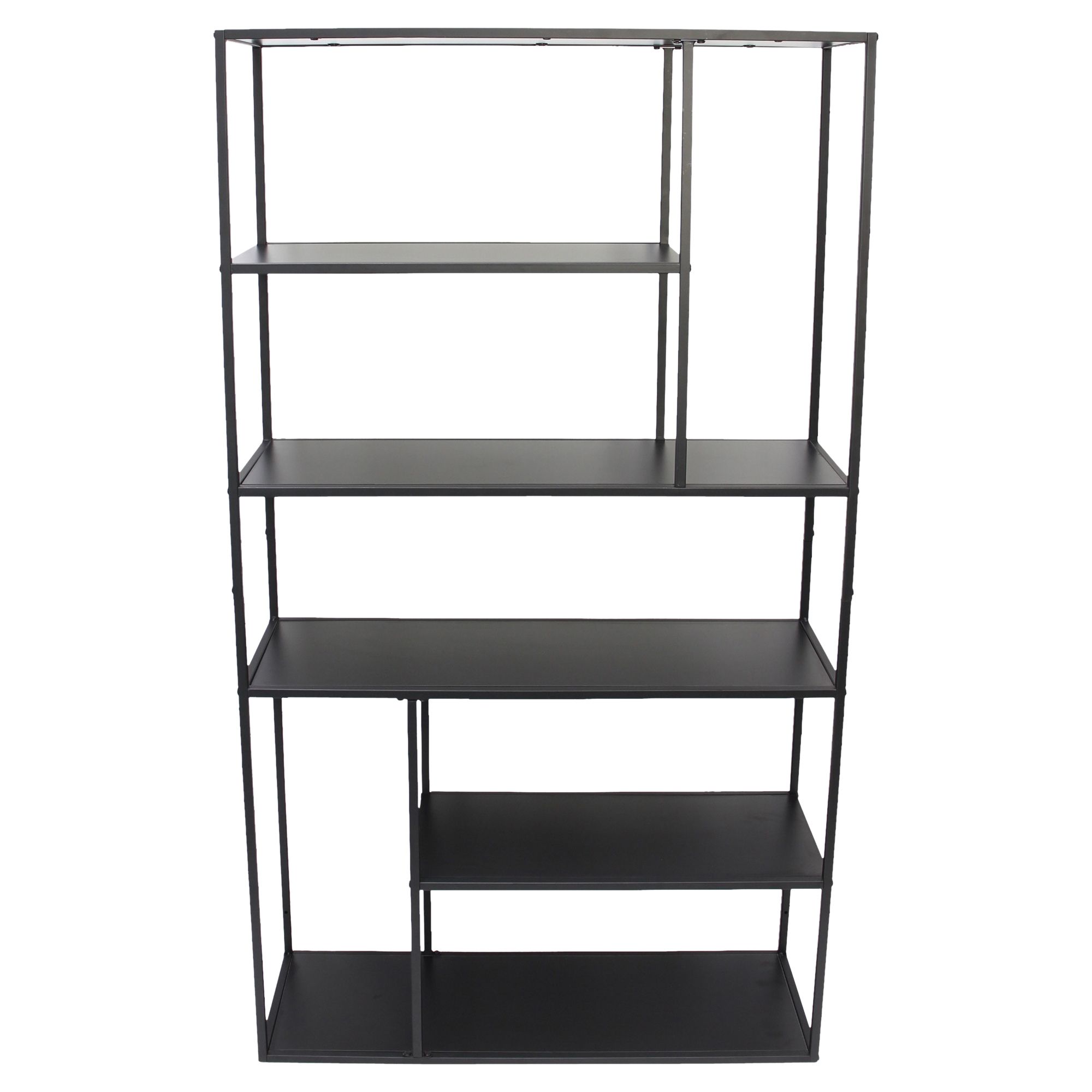 Acheter Étagère "Classico"  dans la boutique en ligne de Frank Flechtwaren pour Salon