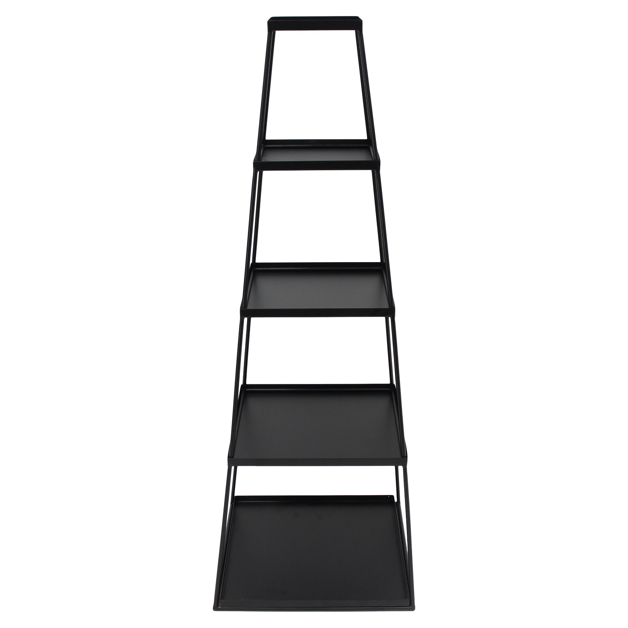 Acheter Étagère enfichable "industriel"  dans la boutique en ligne de Frank Flechtwaren pour Salon