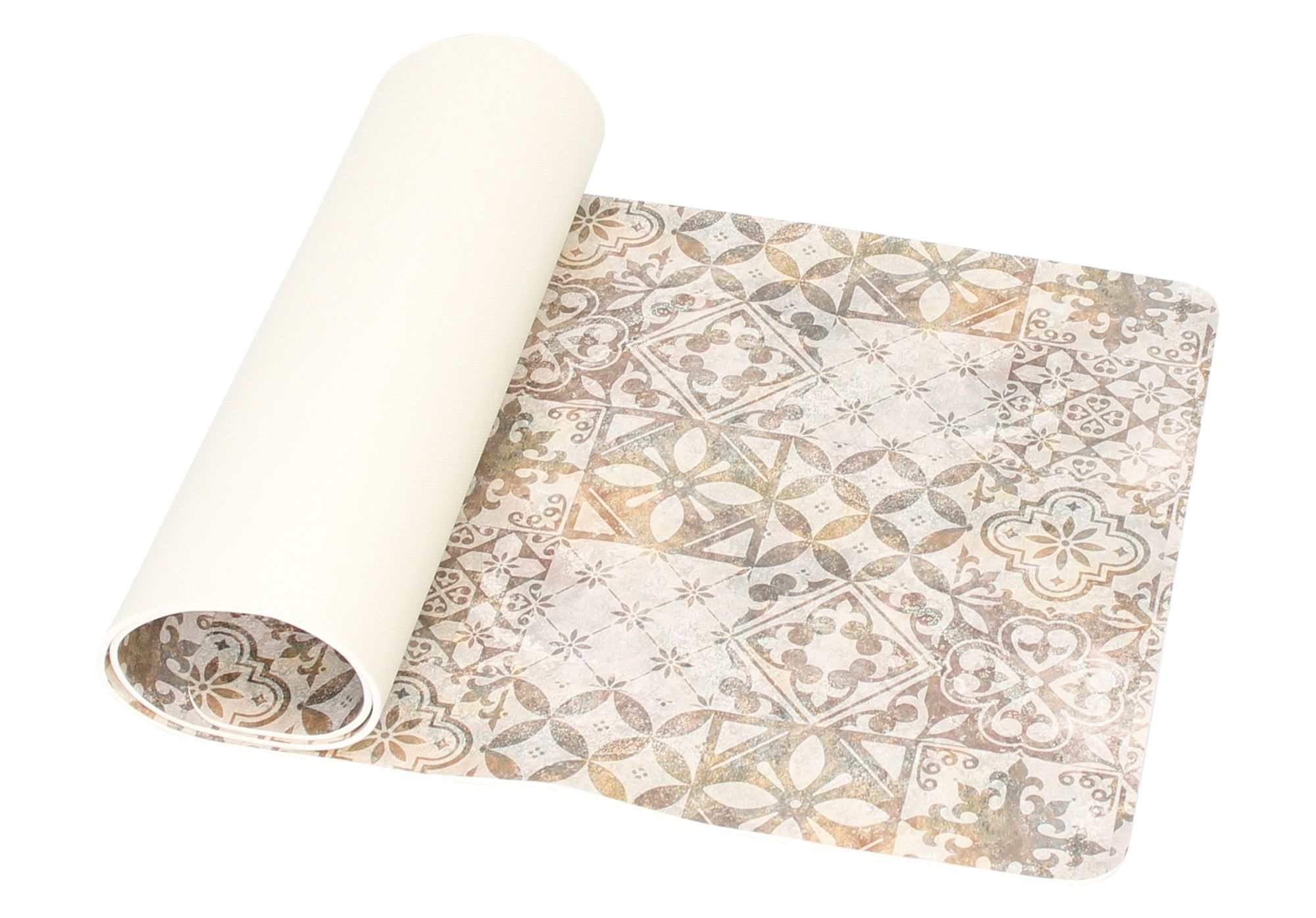 Acheter Tapis de sol "Madeira"  dans la boutique en ligne de Frank Flechtwaren pour Cuisine