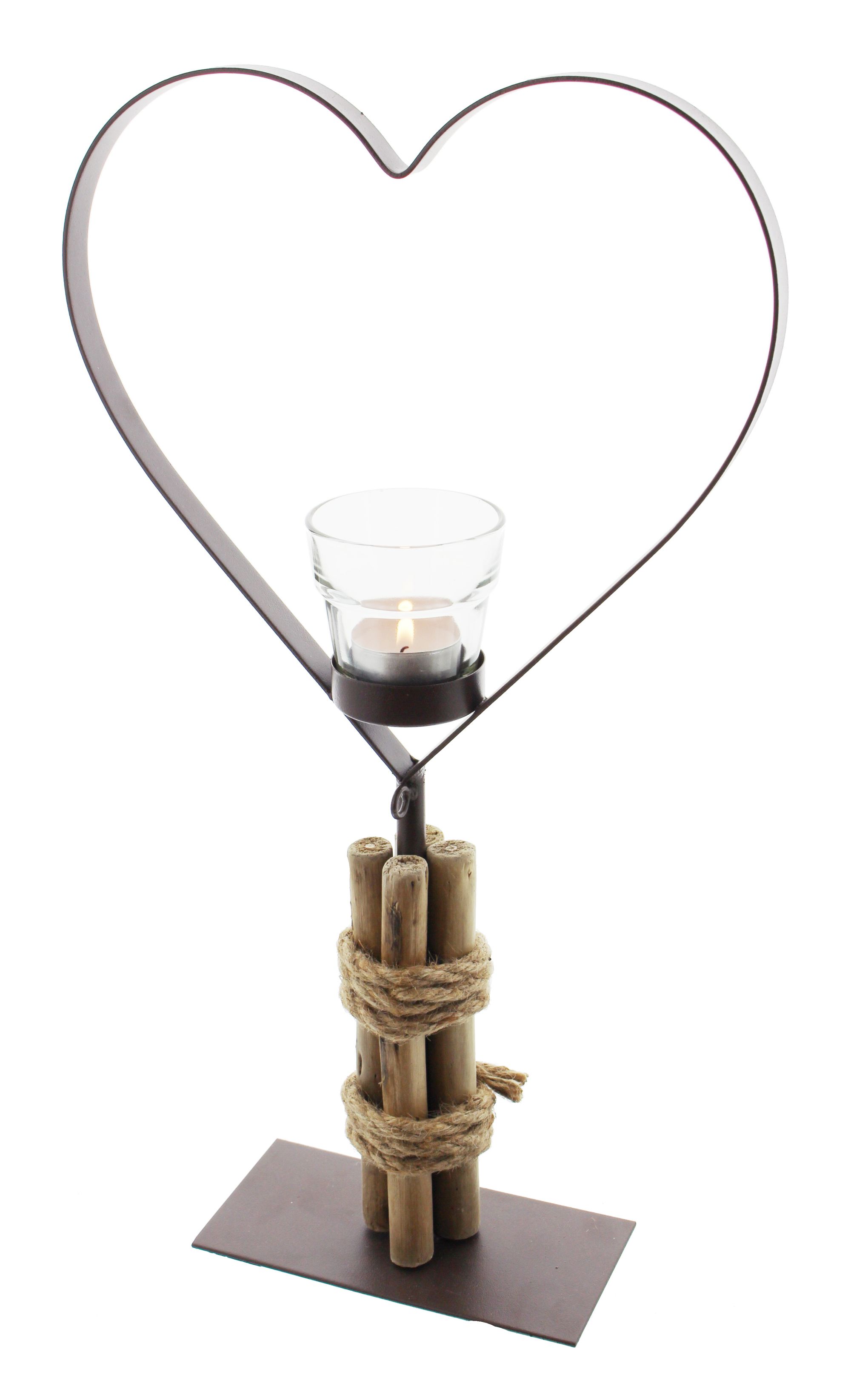 Acheter Photophore "cœur" dans la boutique en ligne de Frank Flechtwaren pour Pâques Acheter Photophore "cœur" dans la boutique en ligne de Frank Flechtwaren pour Pâques