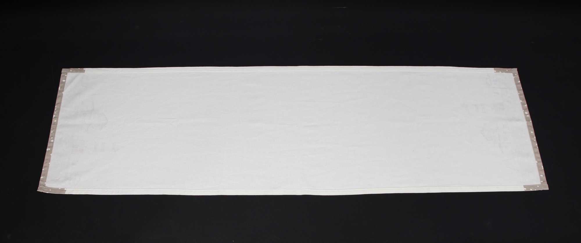 Acheter Chemin de table "Coastal Town"  dans la boutique en ligne de Frank Flechtwaren pour Chemins de table