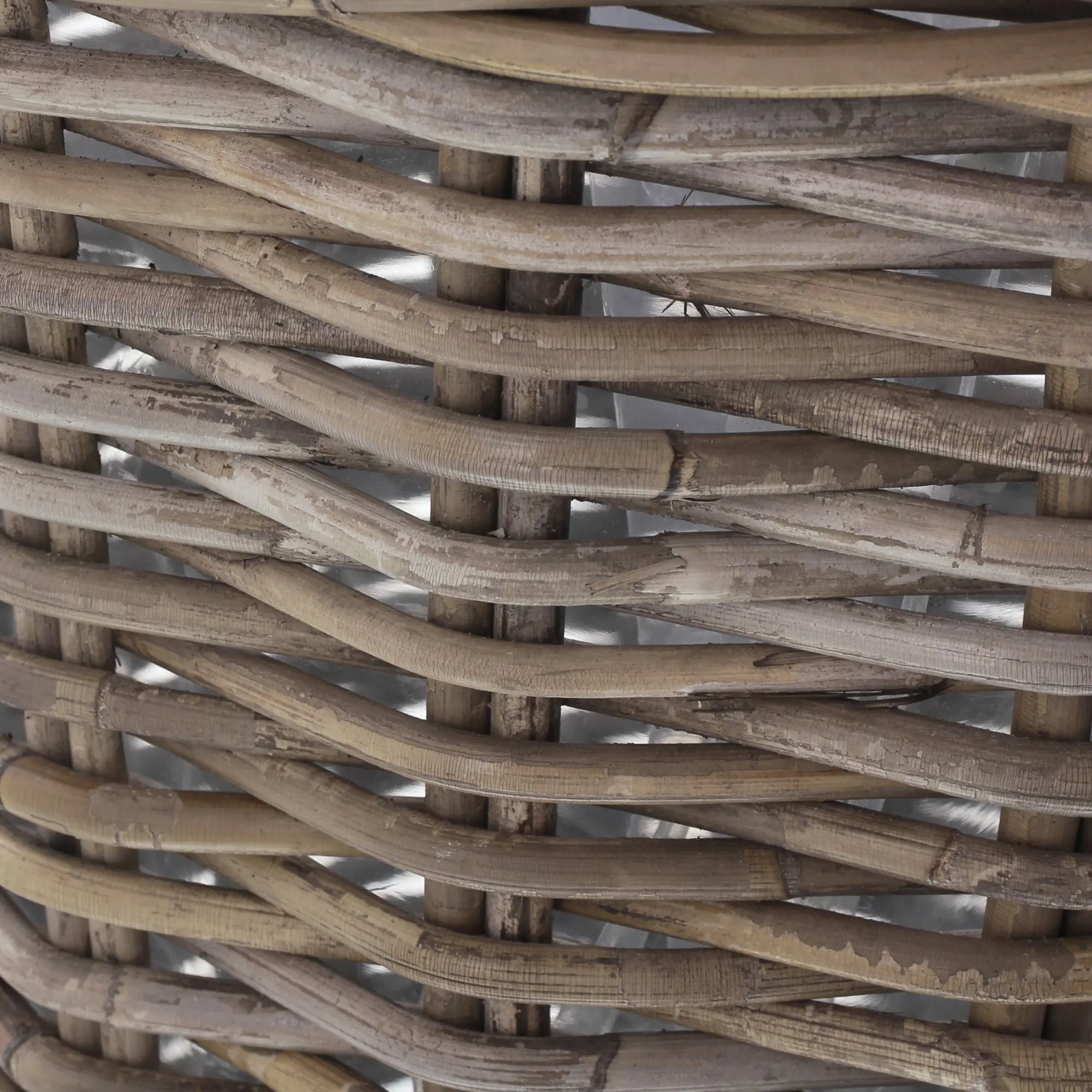 Acheter Jardinière "rotin", maxi dans la boutique en ligne de Frank Flechtwaren pour Jardinières corbeilles Acheter Jardinière "rotin", maxi dans la boutique en ligne de Frank Flechtwaren pour Jardinières corbeilles
