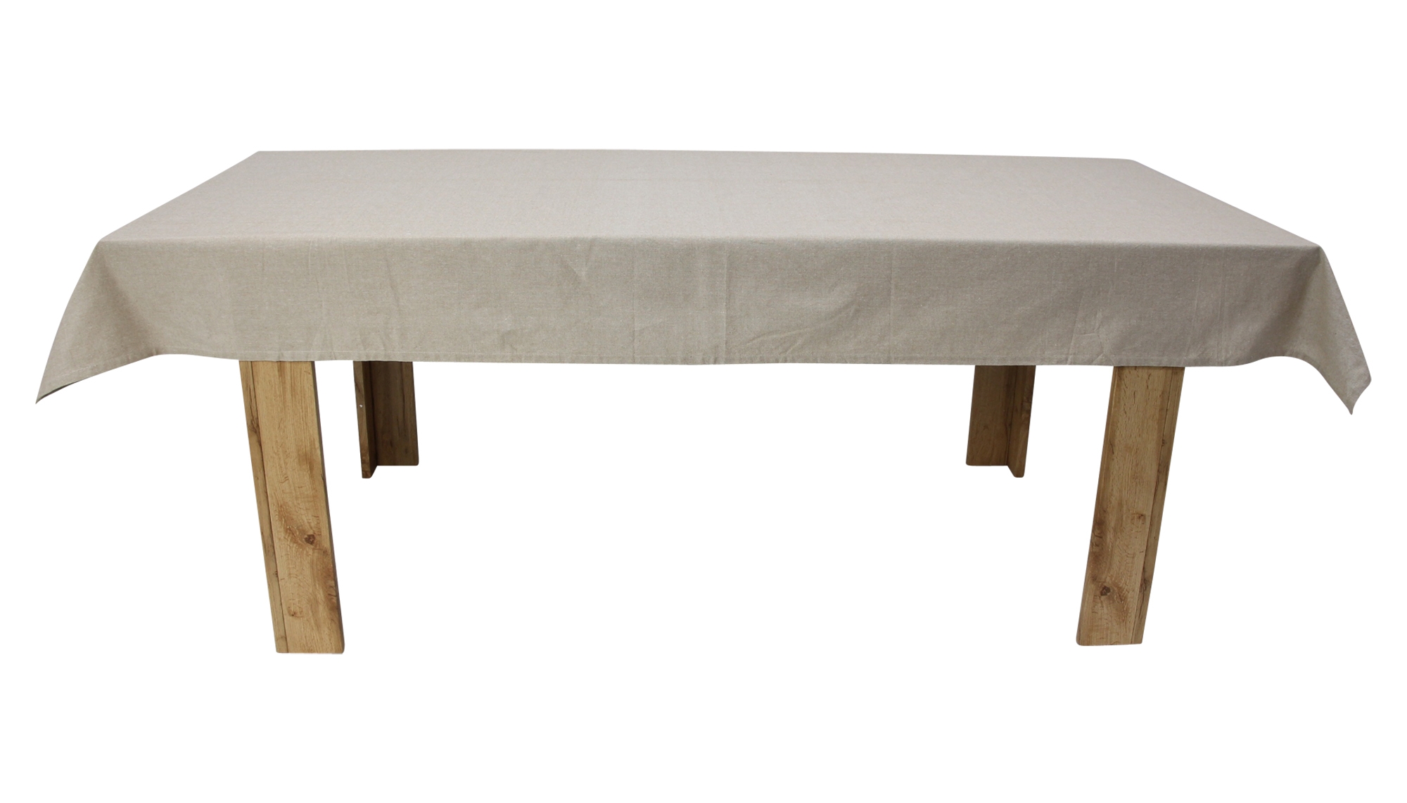 Acheter Nappe "classique"  dans la boutique en ligne de Frank Flechtwaren pour Pâques