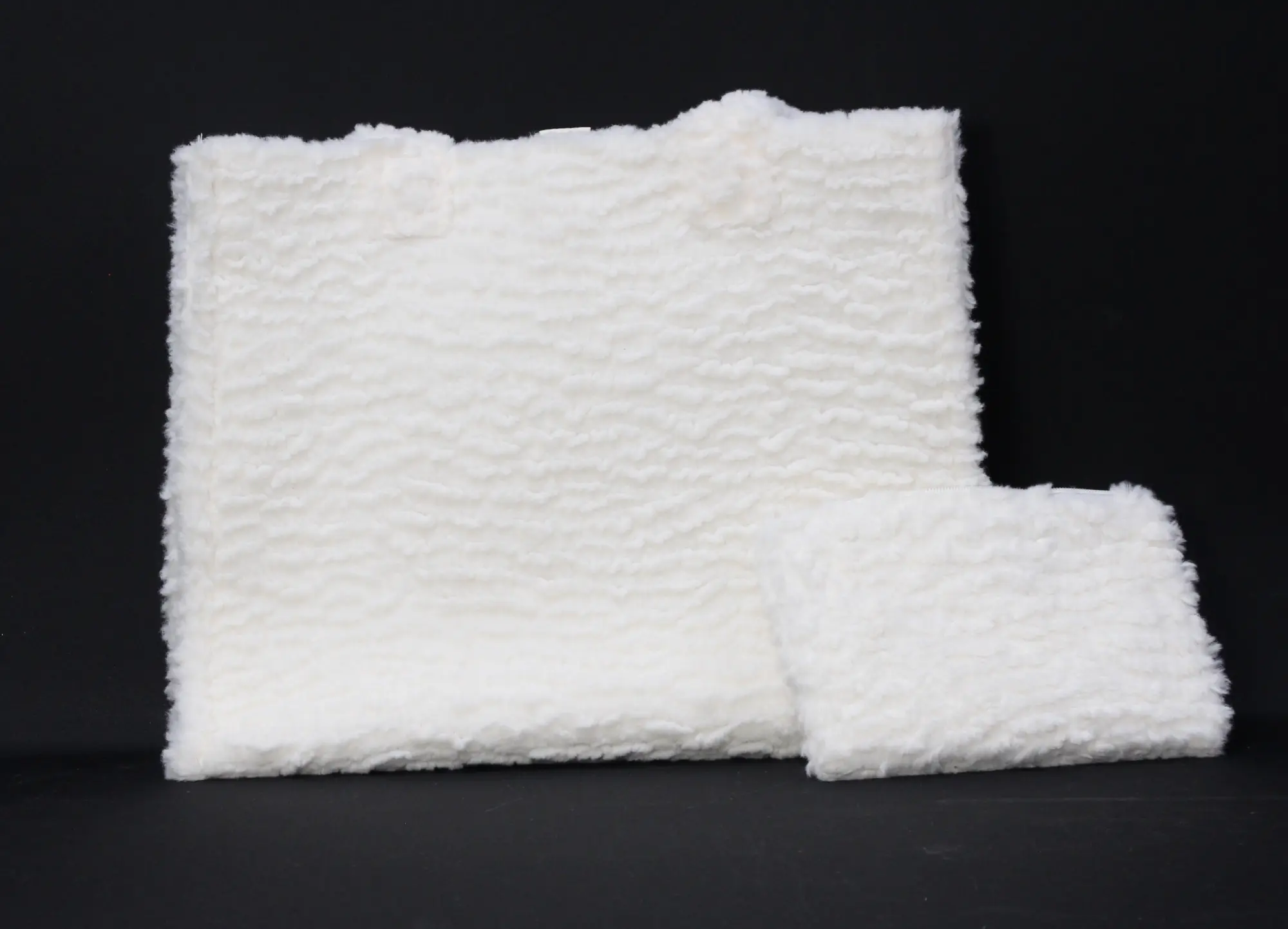 Acheter Lot de 2 accessoires "Cuddly Soft" dans la boutique en ligne de Frank Flechtwaren pour Sacs Acheter Lot de 2 accessoires "Cuddly Soft" dans la boutique en ligne de Frank Flechtwaren pour Sacs
