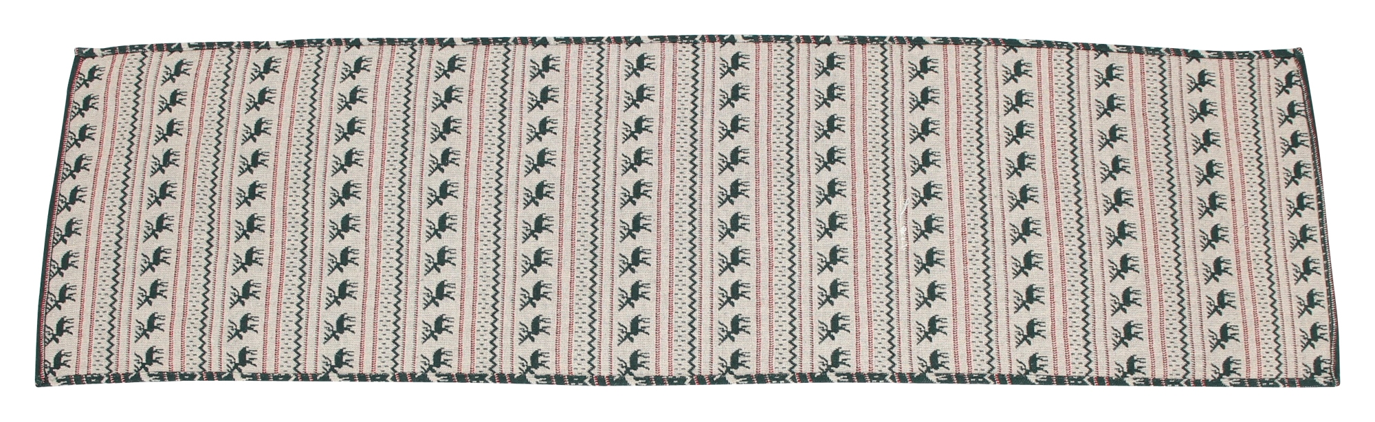 Acheter Chemin de table "Scandinavie"  dans la boutique en ligne de Frank Flechtwaren pour Chemins de table